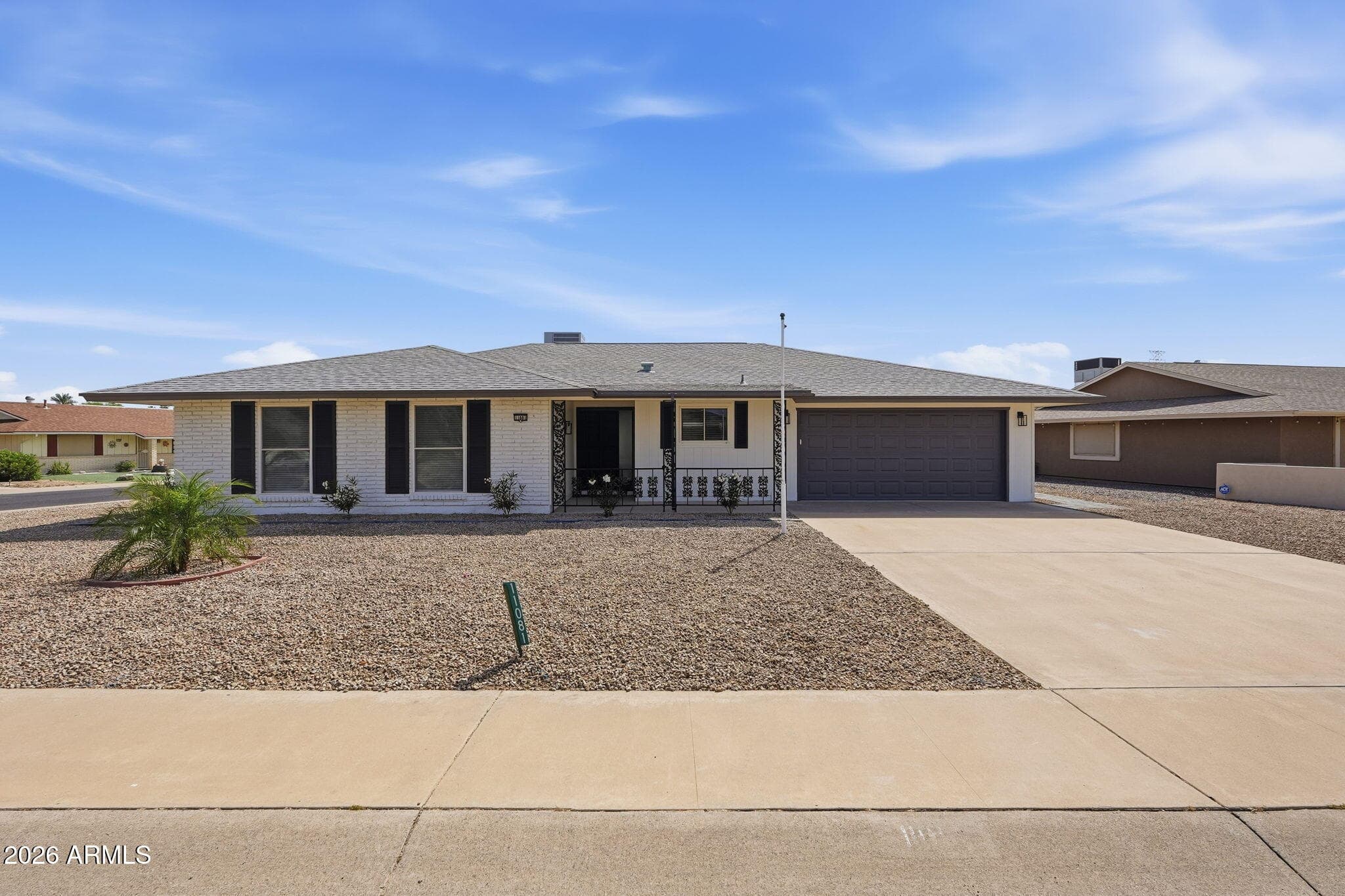 11081 W Timberline Dr — photo 1