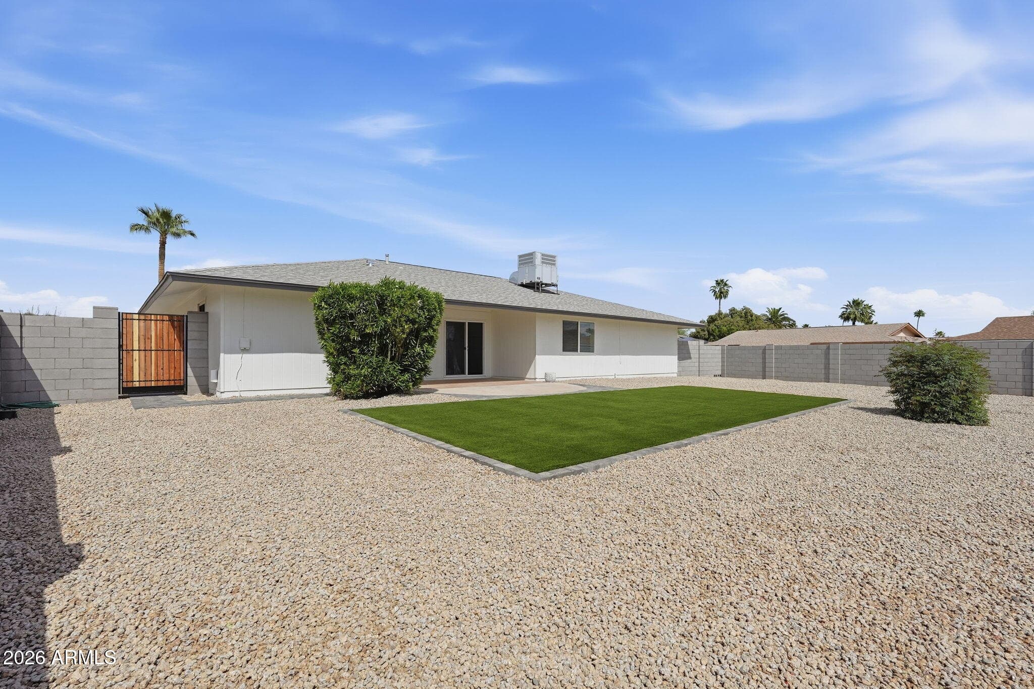 11081 W Timberline Dr — photo 35