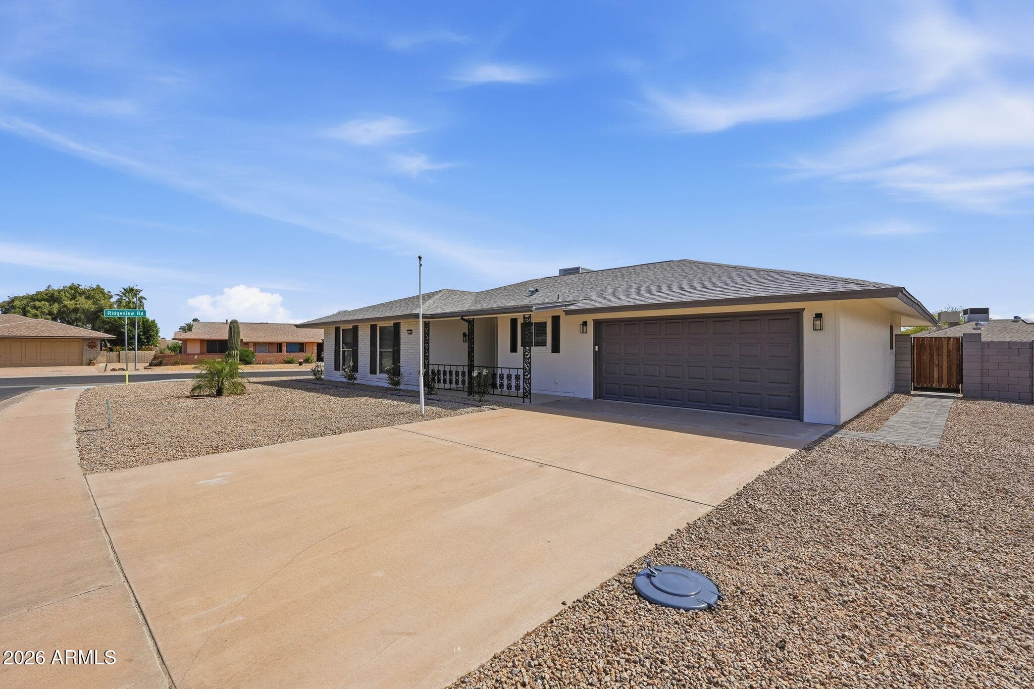 11081 W Timberline Dr — photo 2