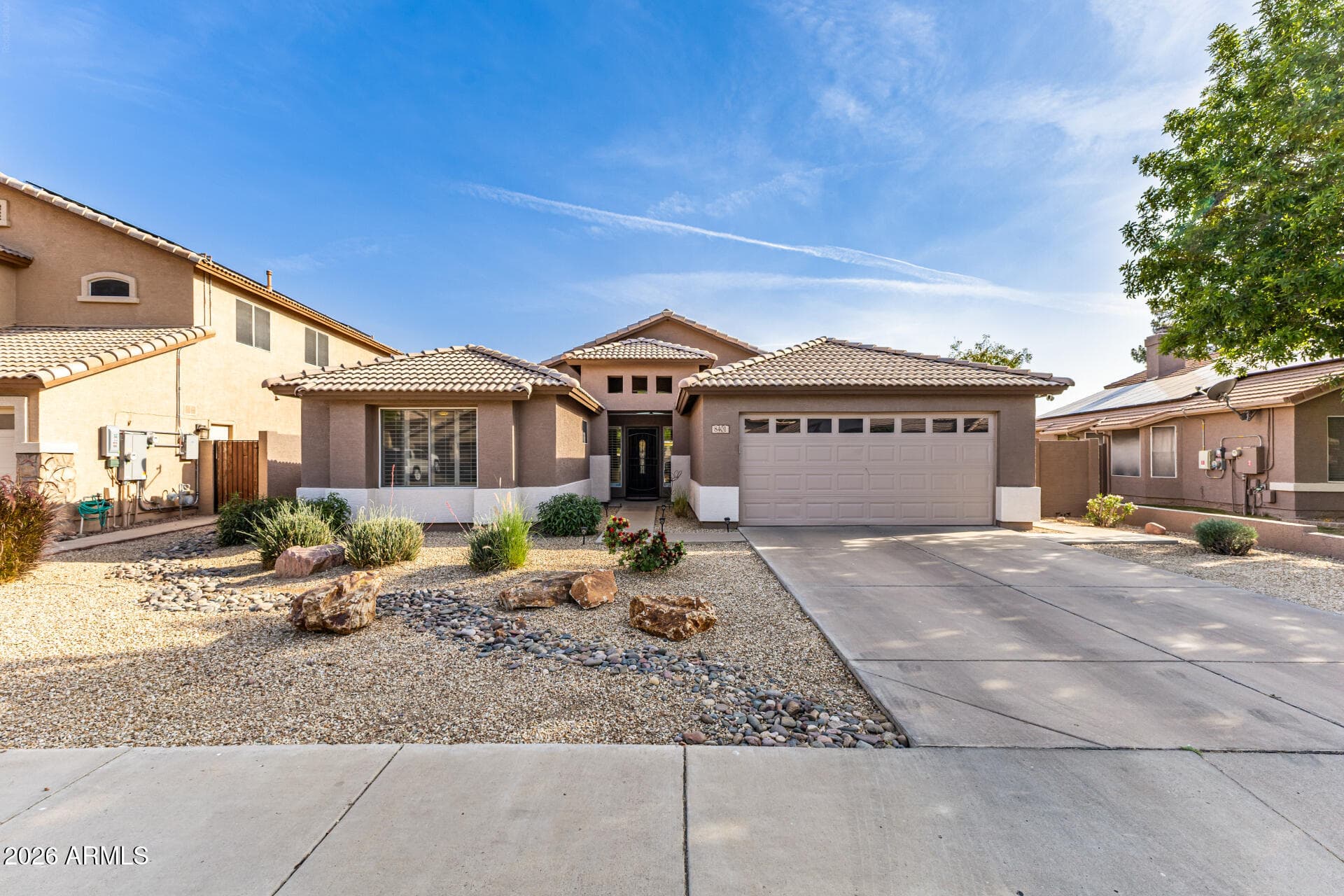 8401 W Cherry Hills Dr — photo 1