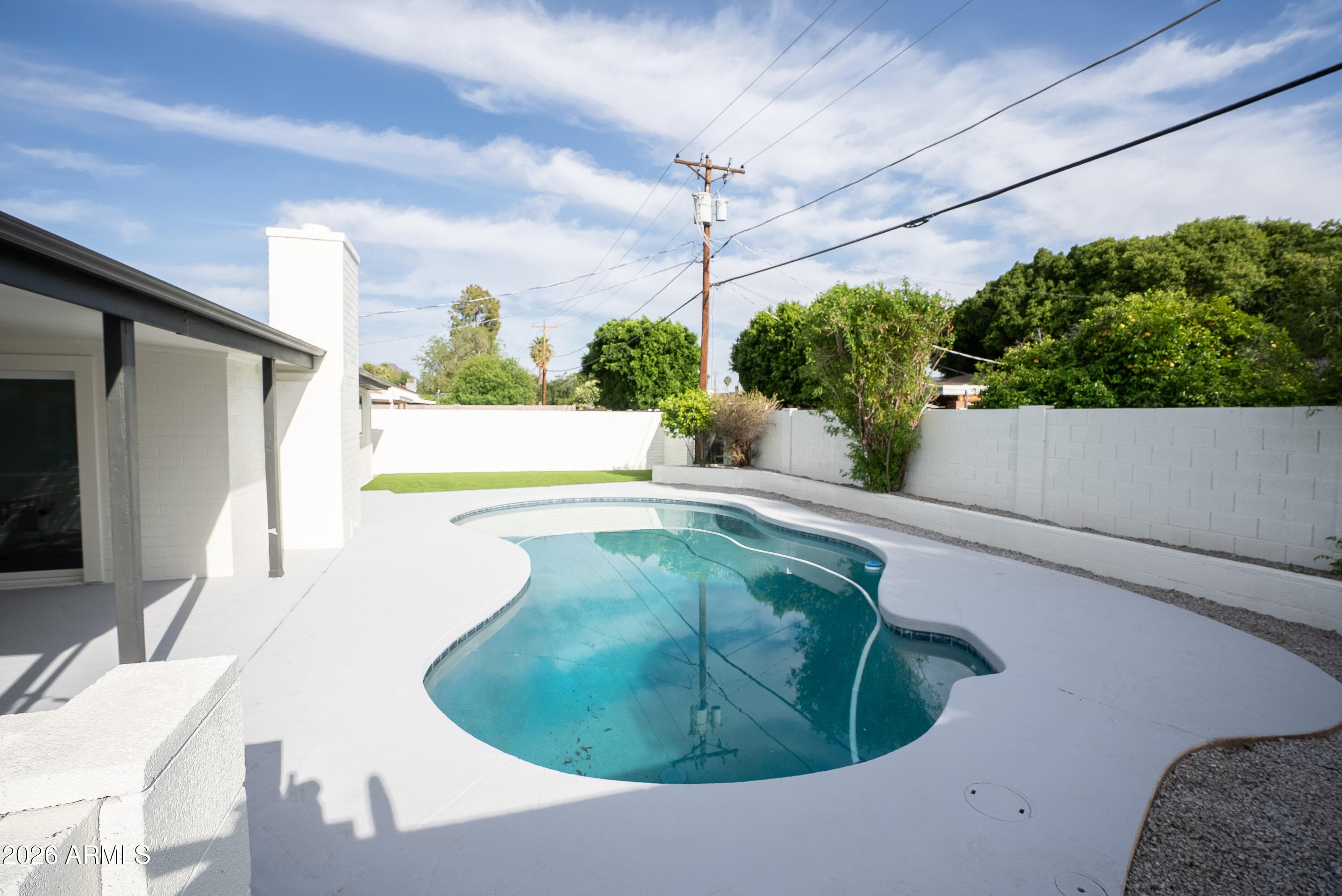 2623 E Pierson St — photo 23