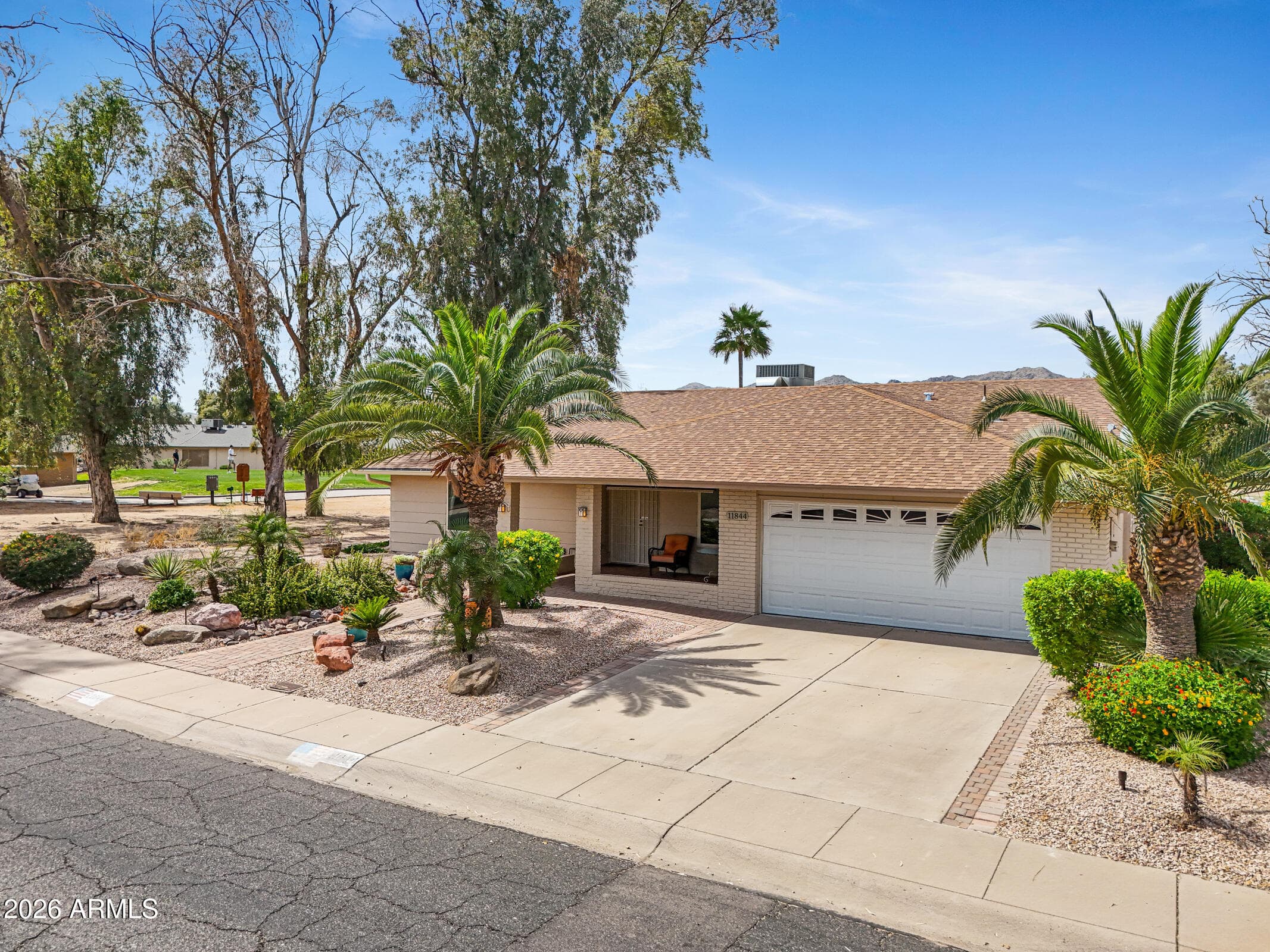 11844 S Magic Stone Dr — photo 1