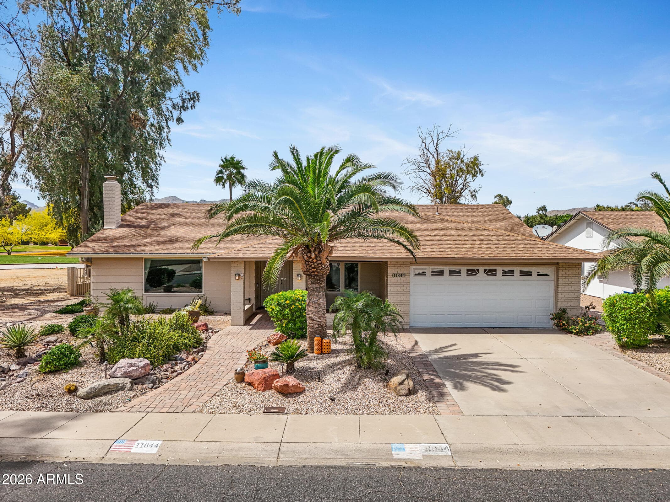 11844 S Magic Stone Dr — photo 2