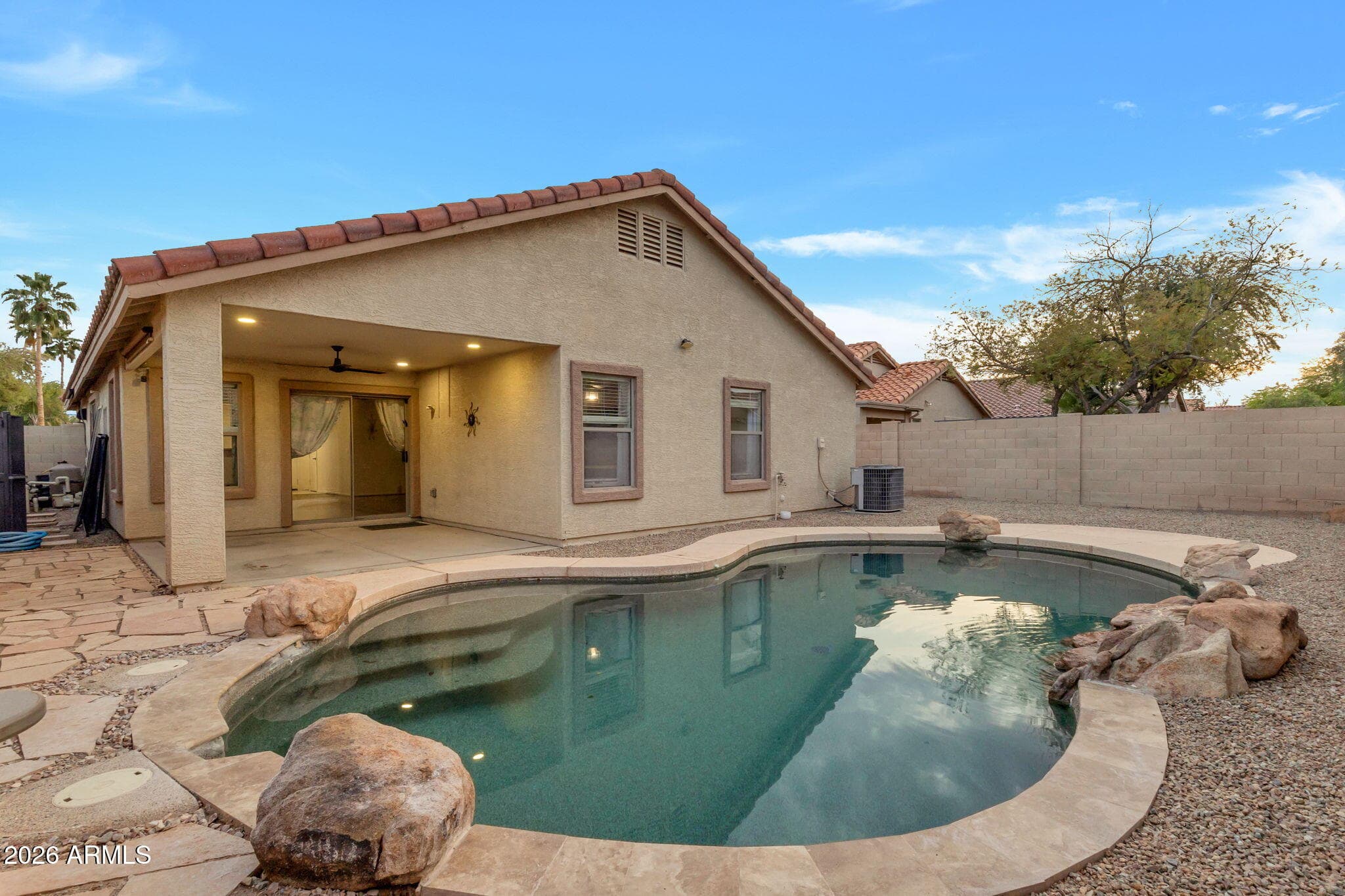 8464 E Natal Circle — photo 1