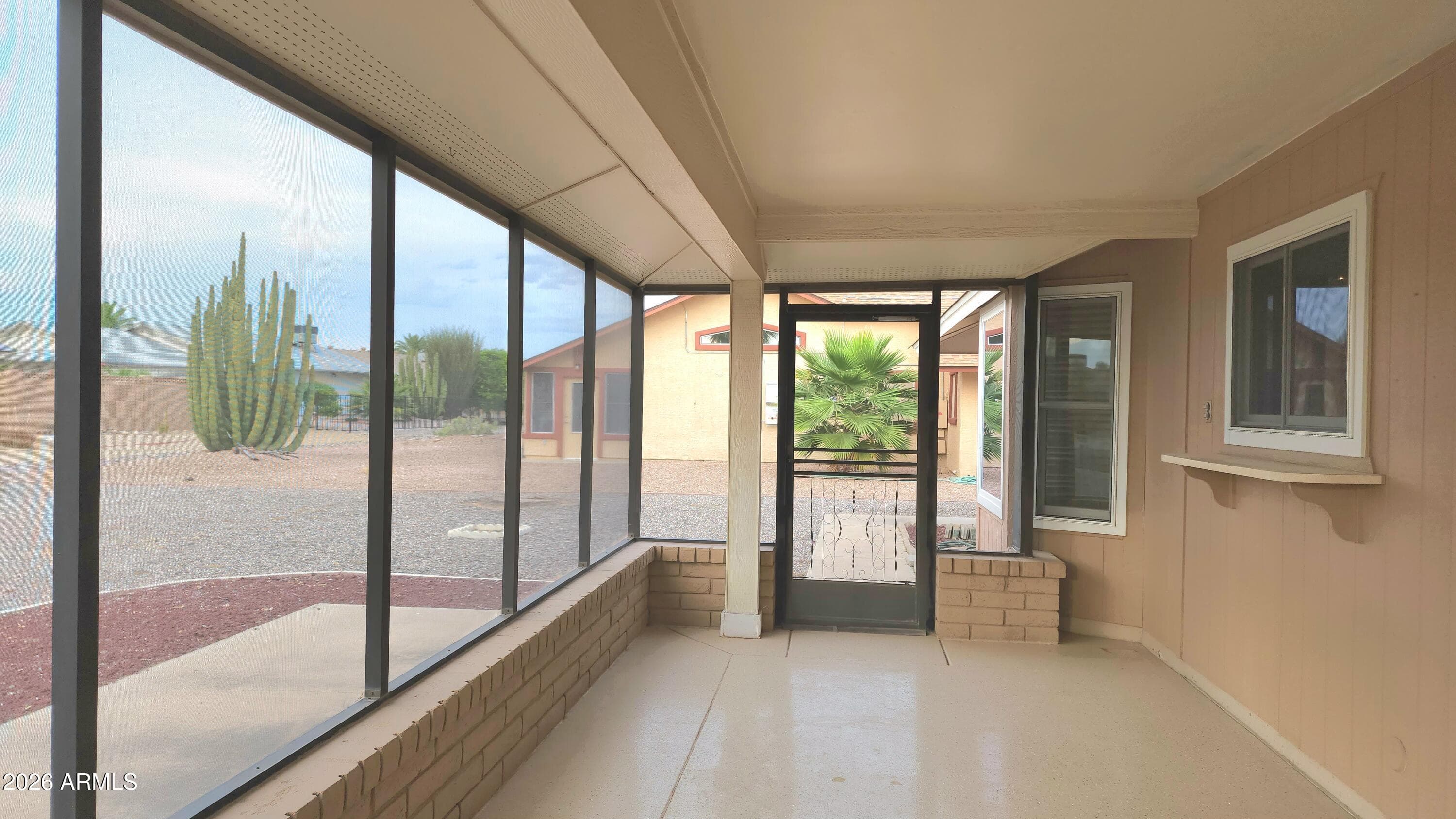 12450 W TIGERSEYE DR - Photo 5