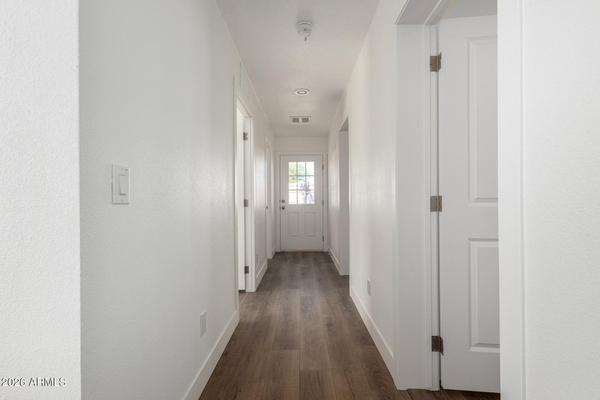 8227 E 5th Ave — photo 1