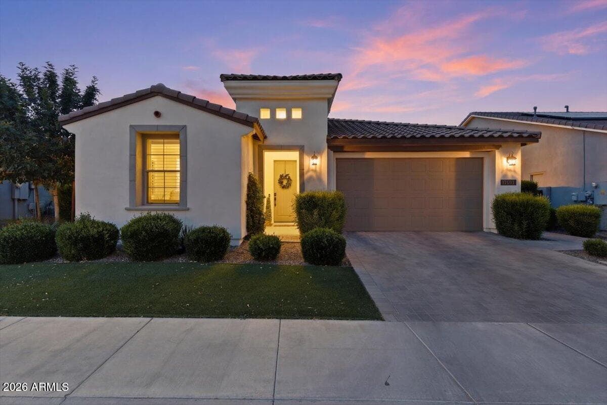 17184 W Rocklin St — photo 2