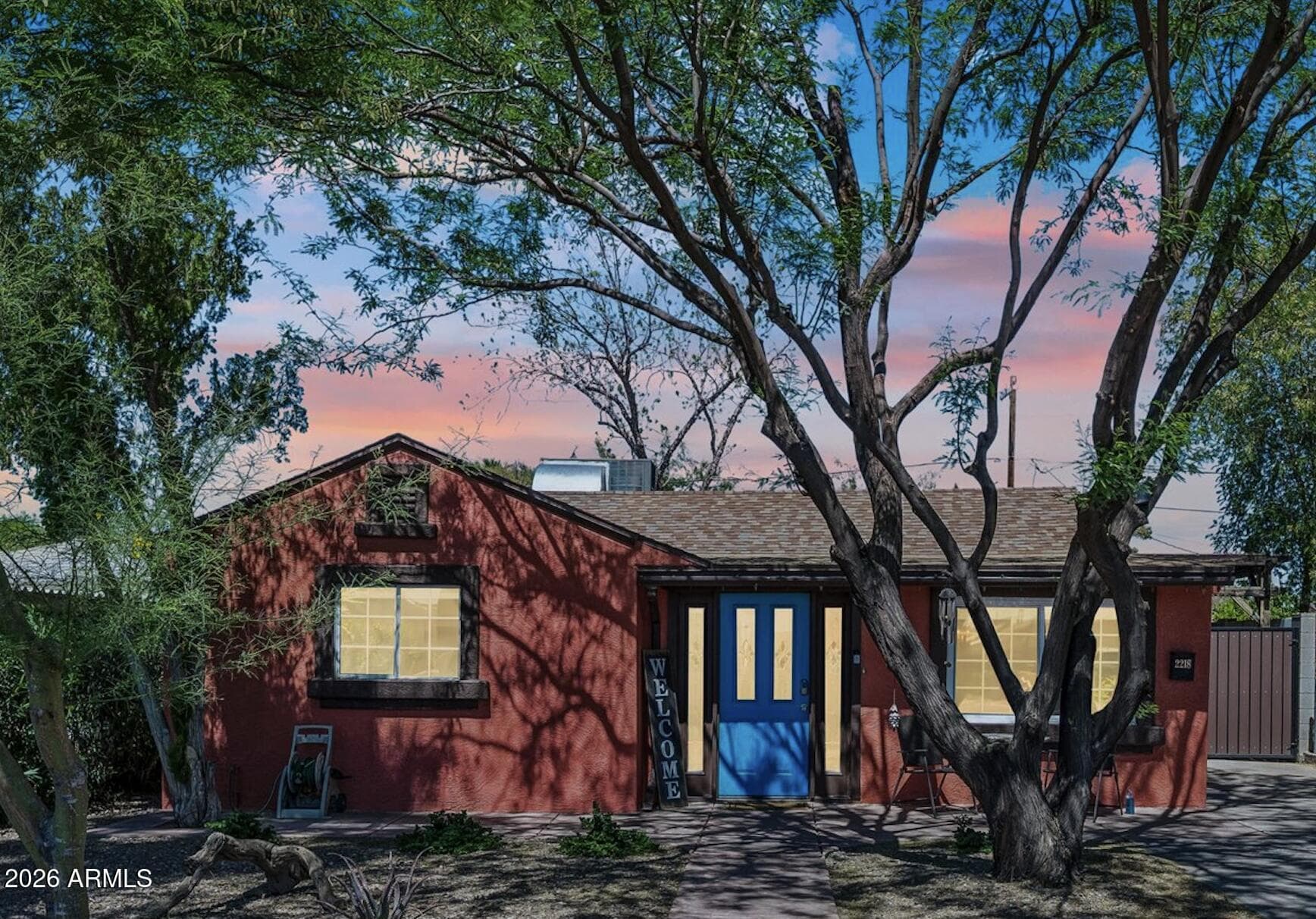 2218 E Yale St — photo 2