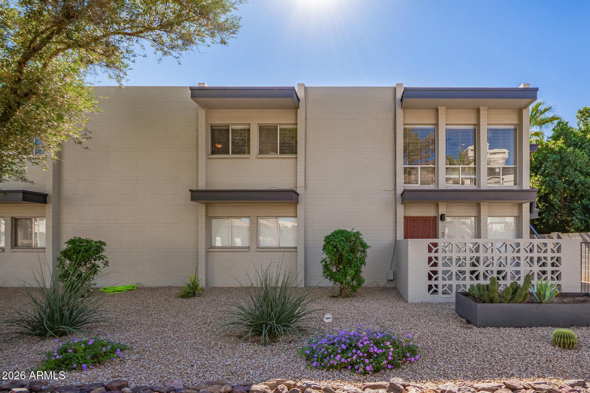 7315 E Northland Dr 4 — photo 1
