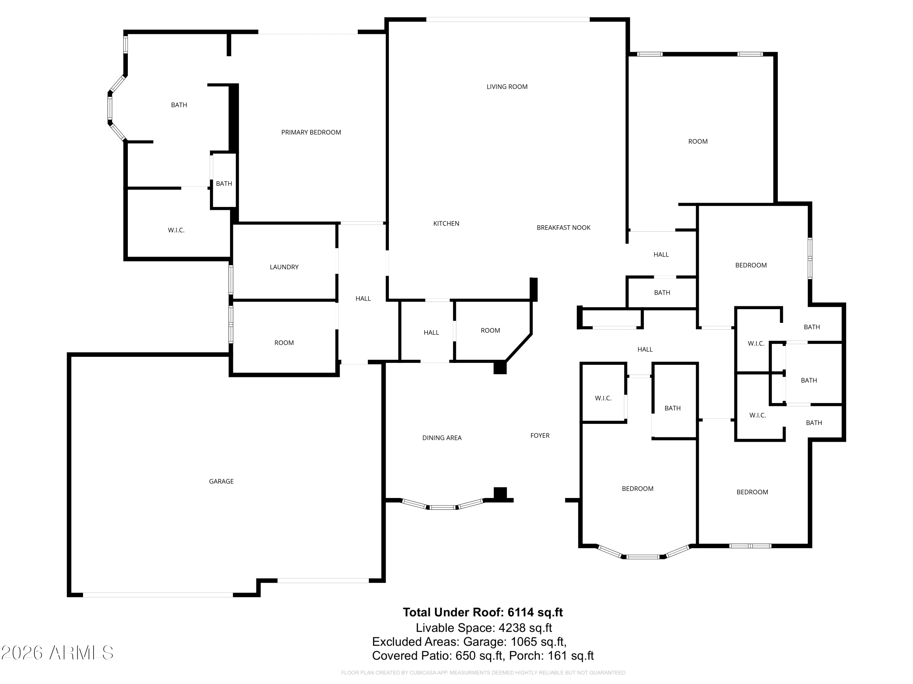 13851 N 74th Ave — photo 43