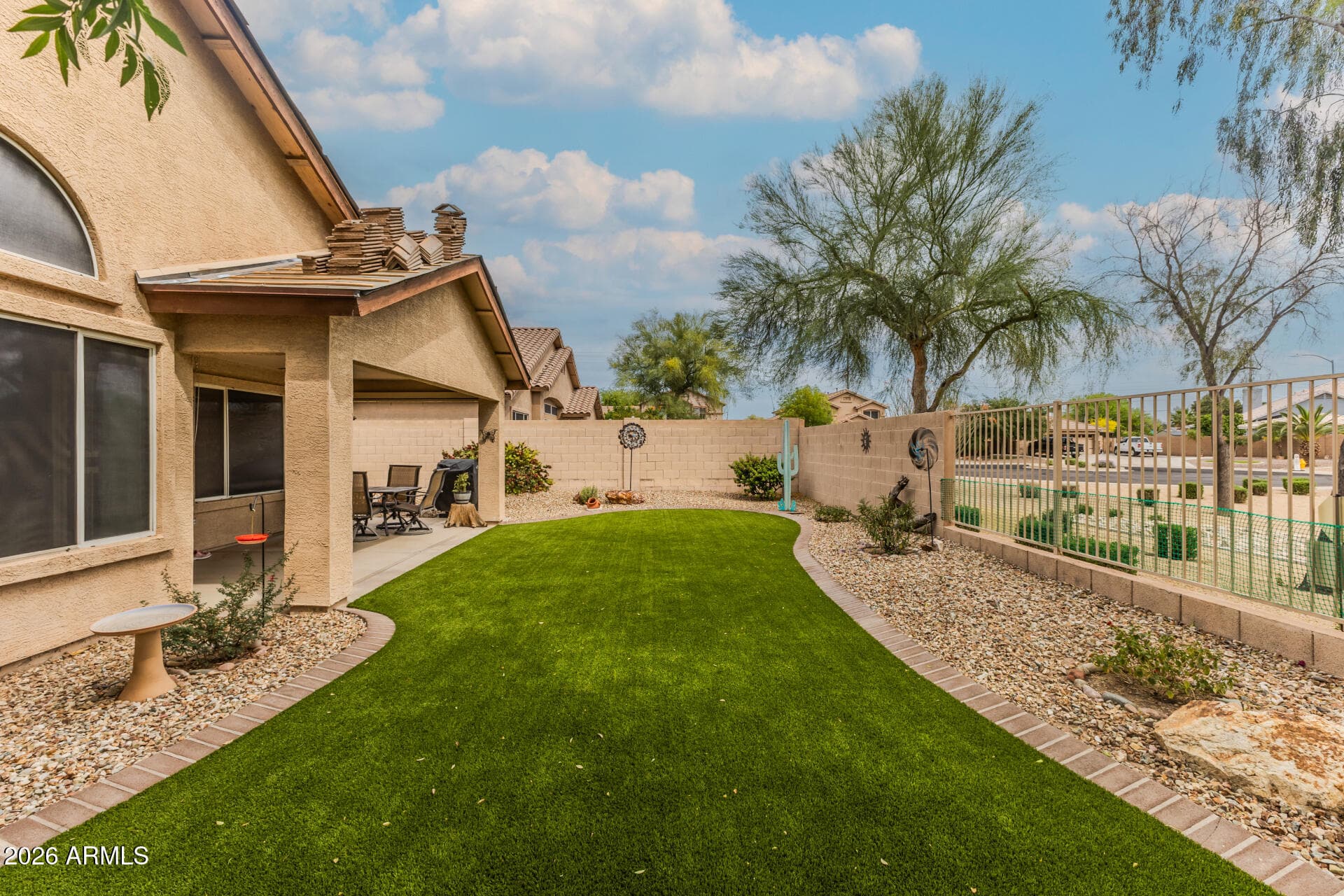 5959 W Bluefield Ave — photo 28