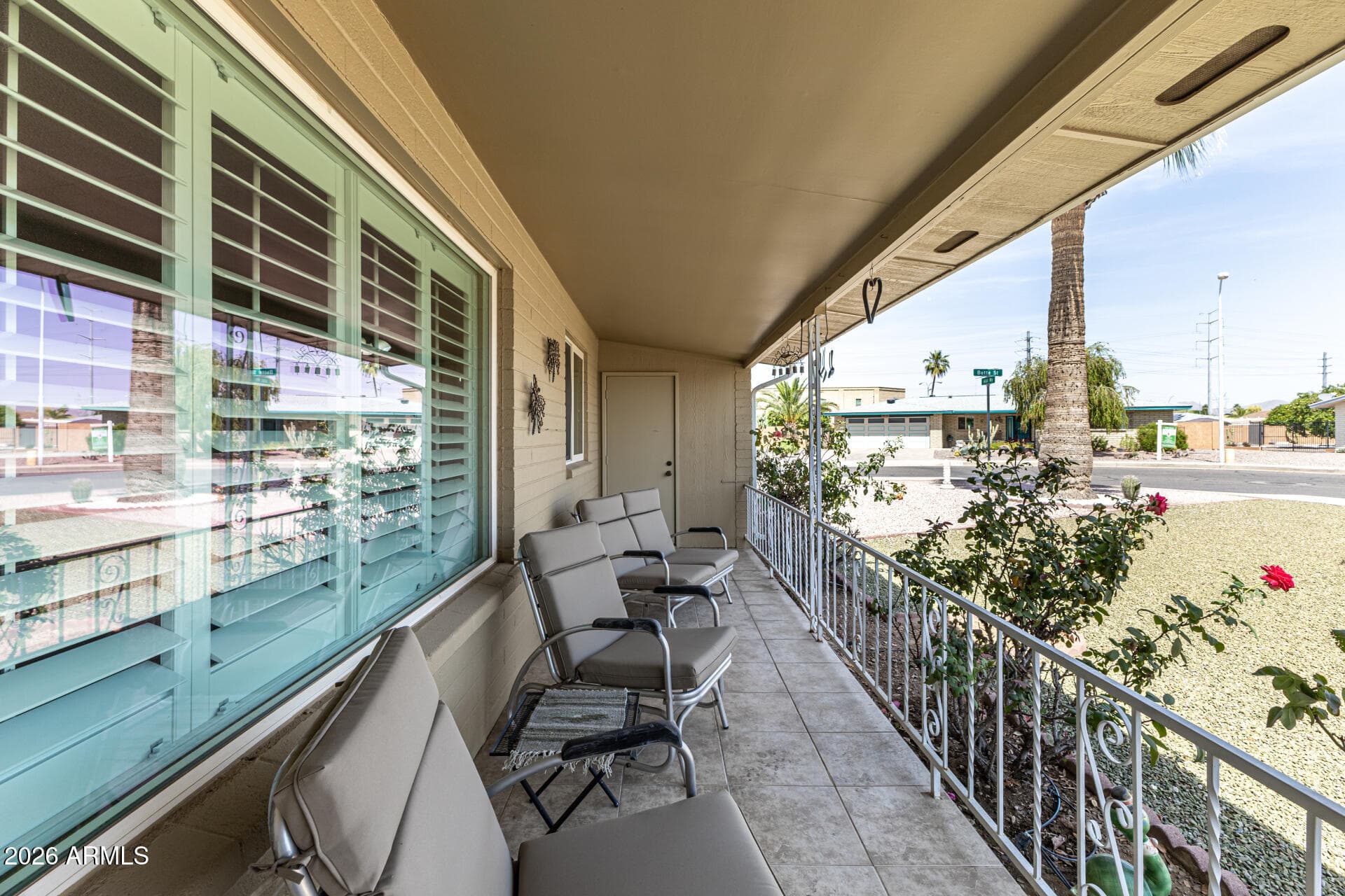 318 N 61ST WAY - Photo 5