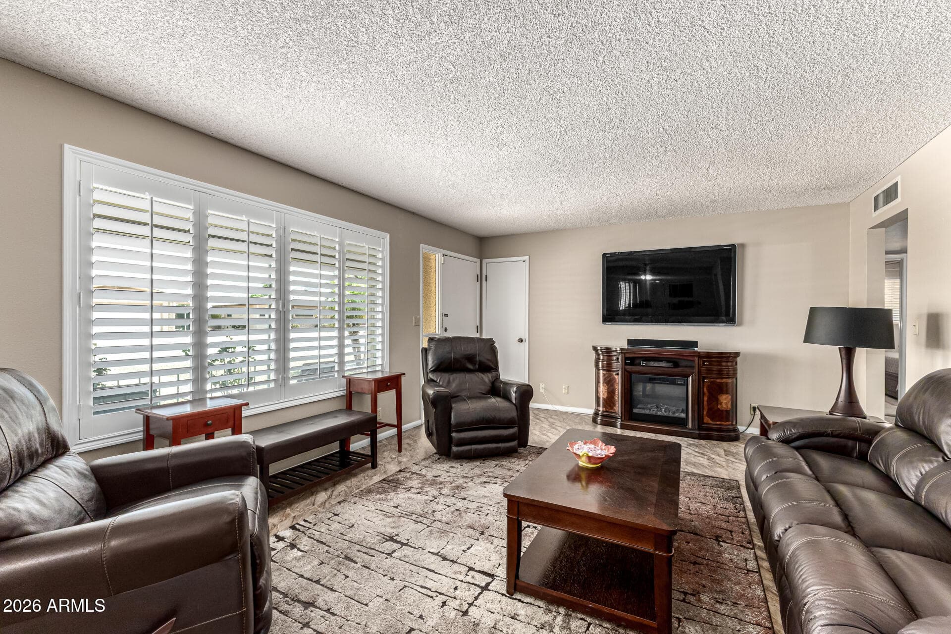 318 N 61ST WAY - See more photos
