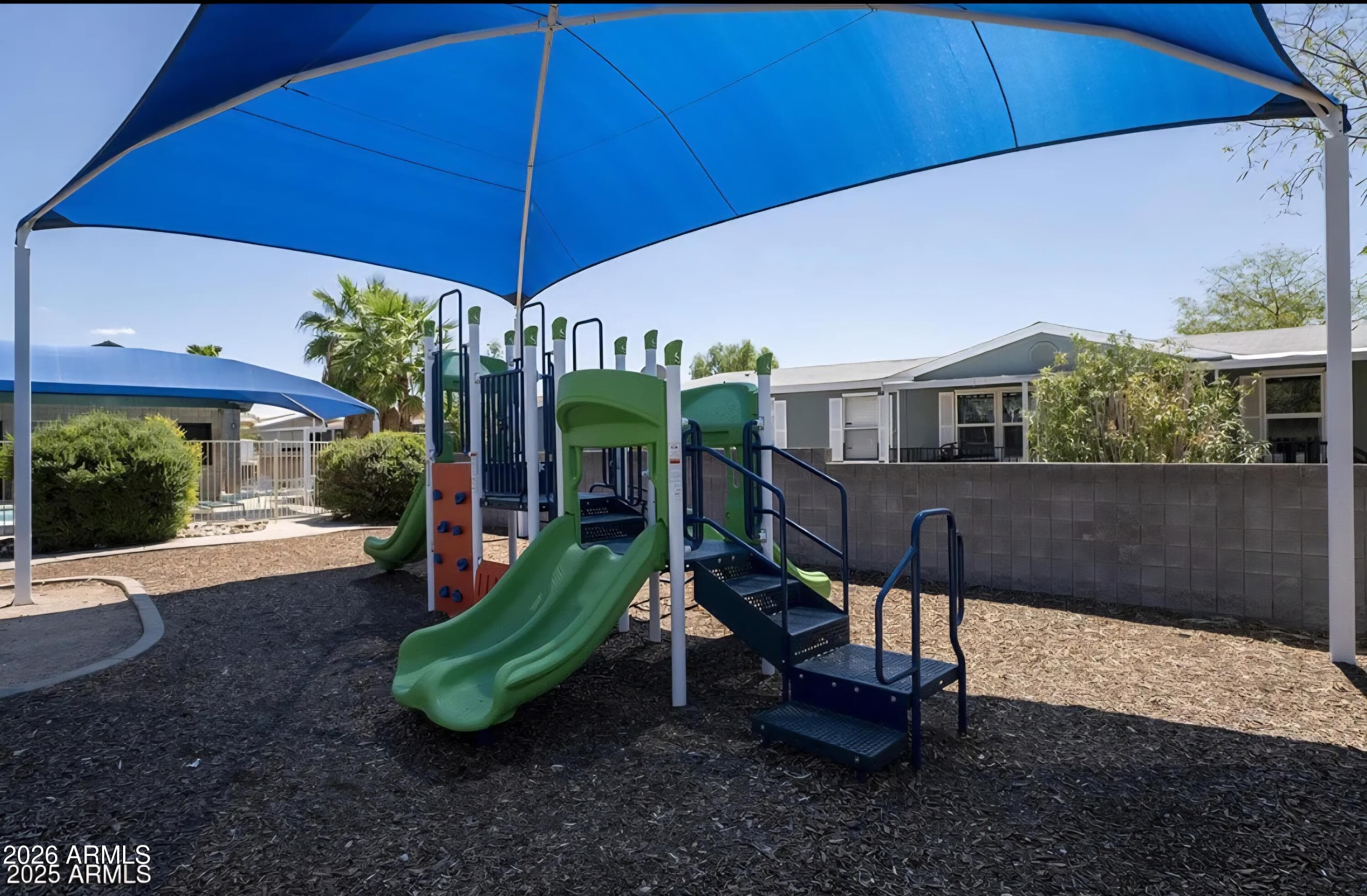 2200 N Delaware Dr 69 — photo 49