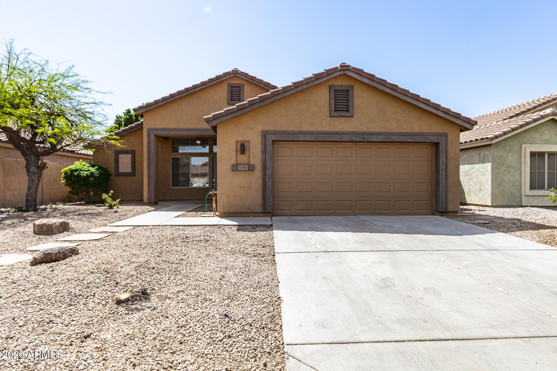 1145 E Windsor Dr — photo 1