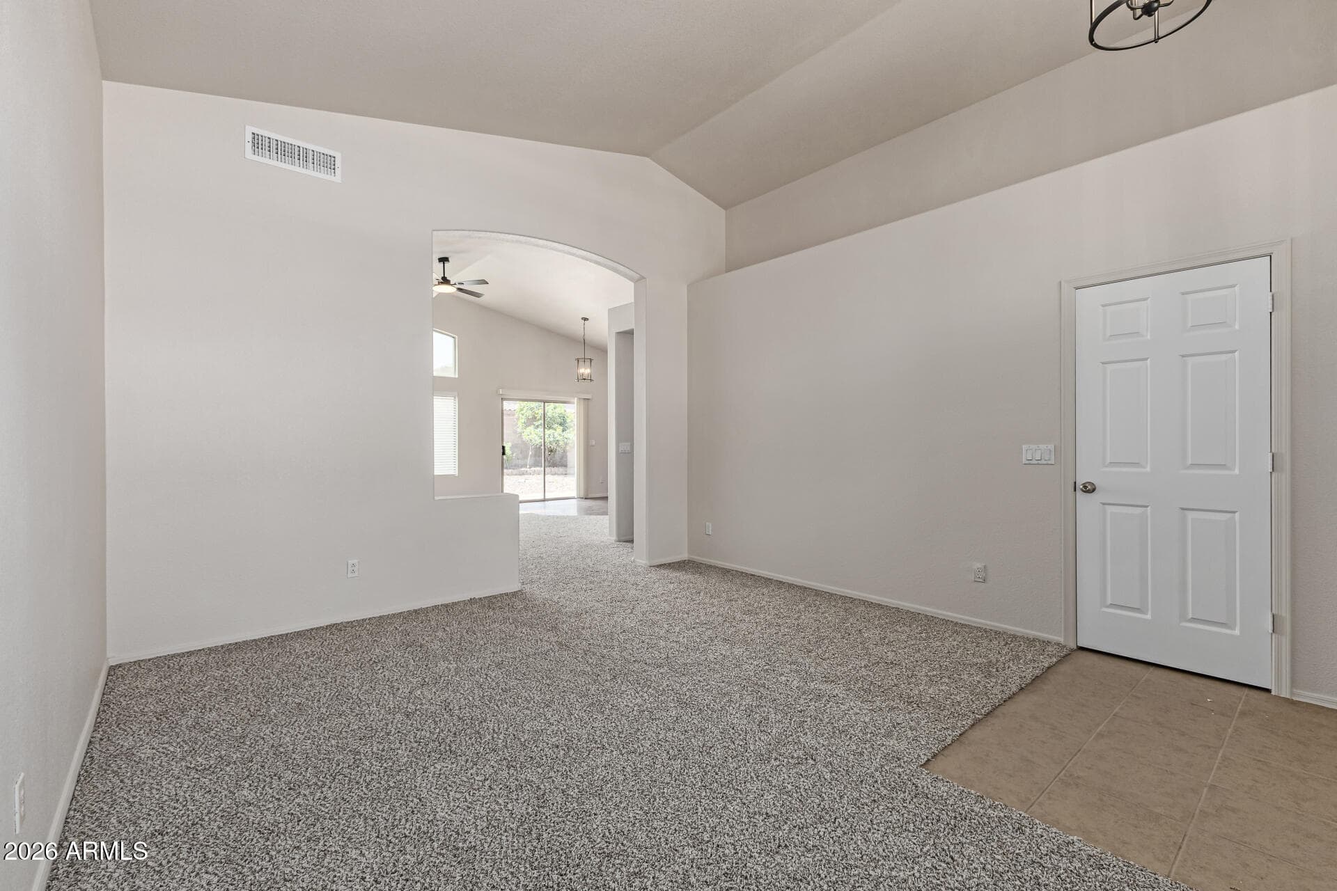 1145 E Windsor Dr — photo 2