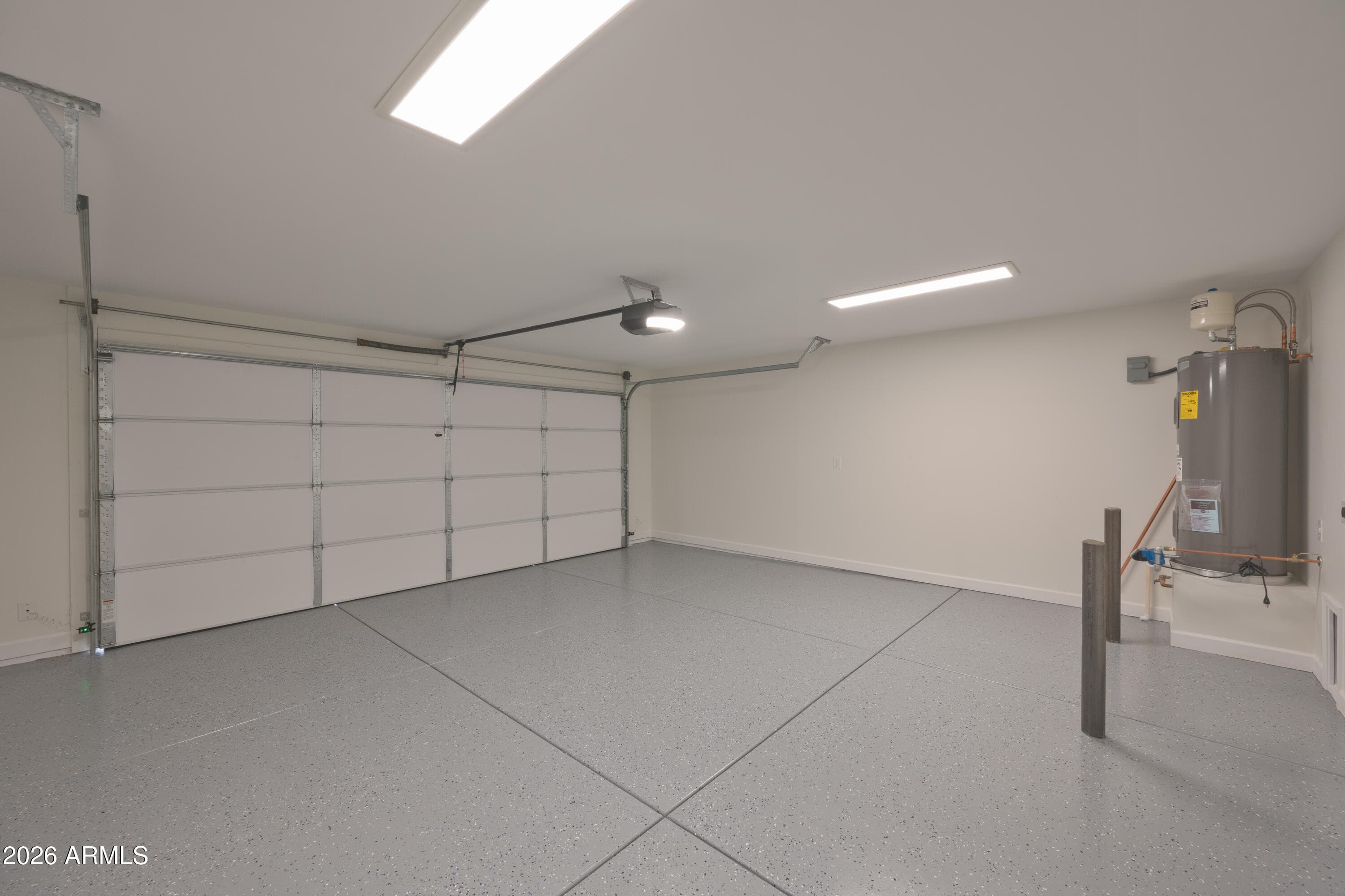 20518 E Cedar Canyon Dr — photo 21