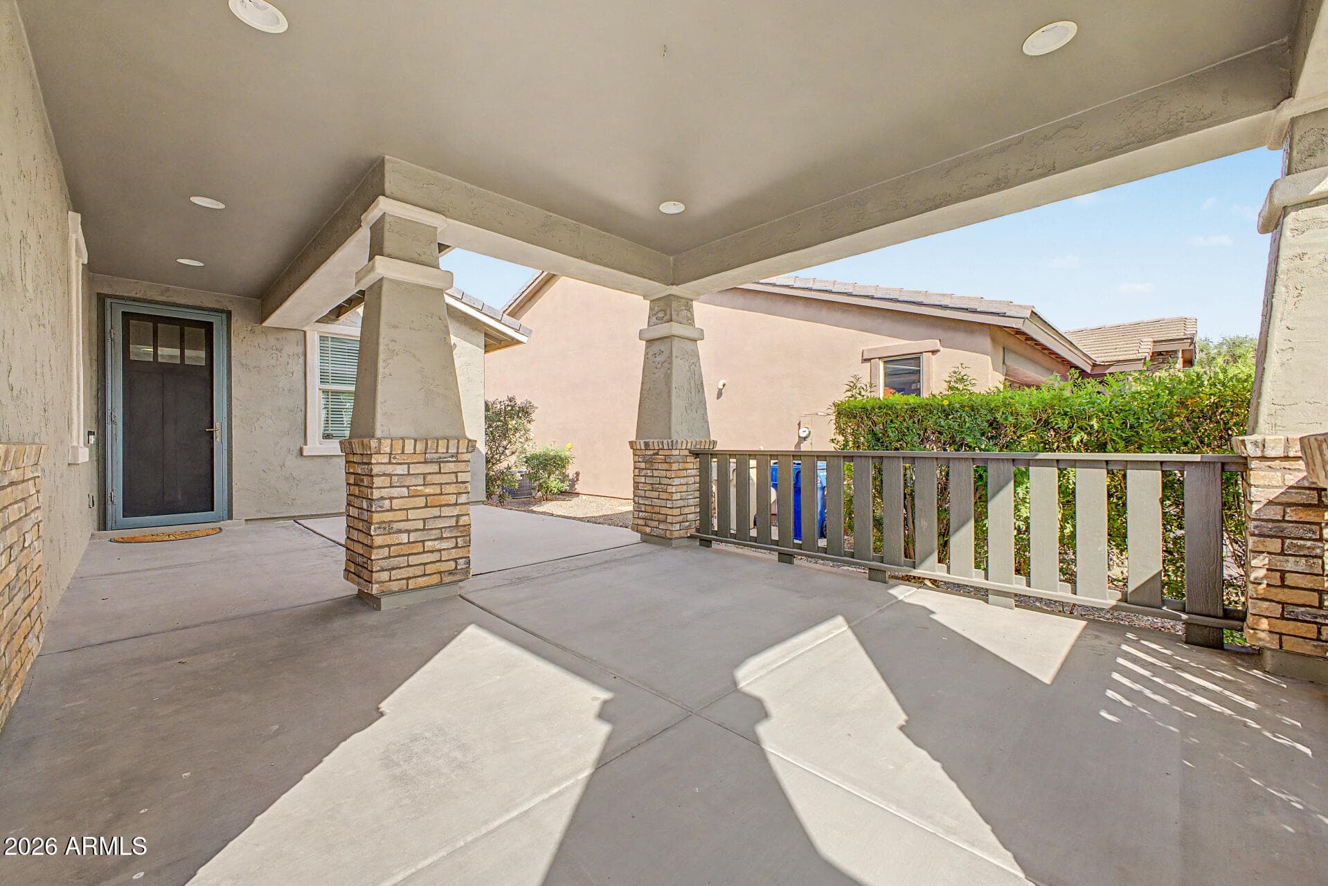 20682 W Colina Ct — photo 2