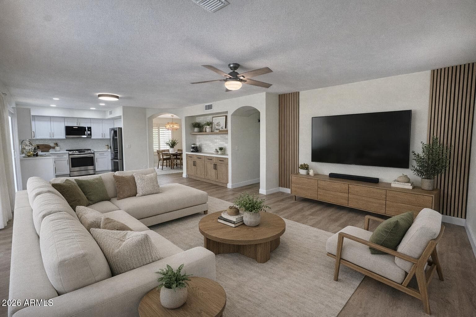 20933 N 37th Way — photo 2