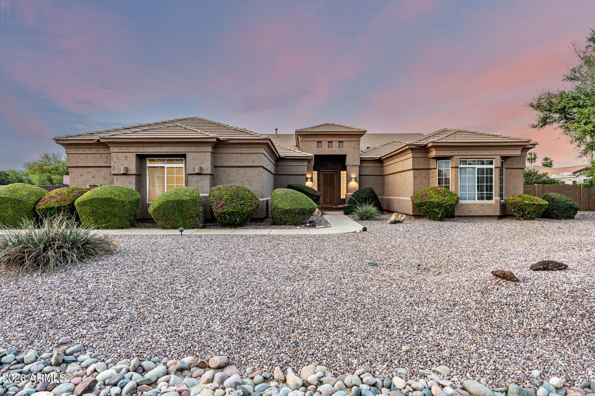 12724 W Georgia Ave — photo 1