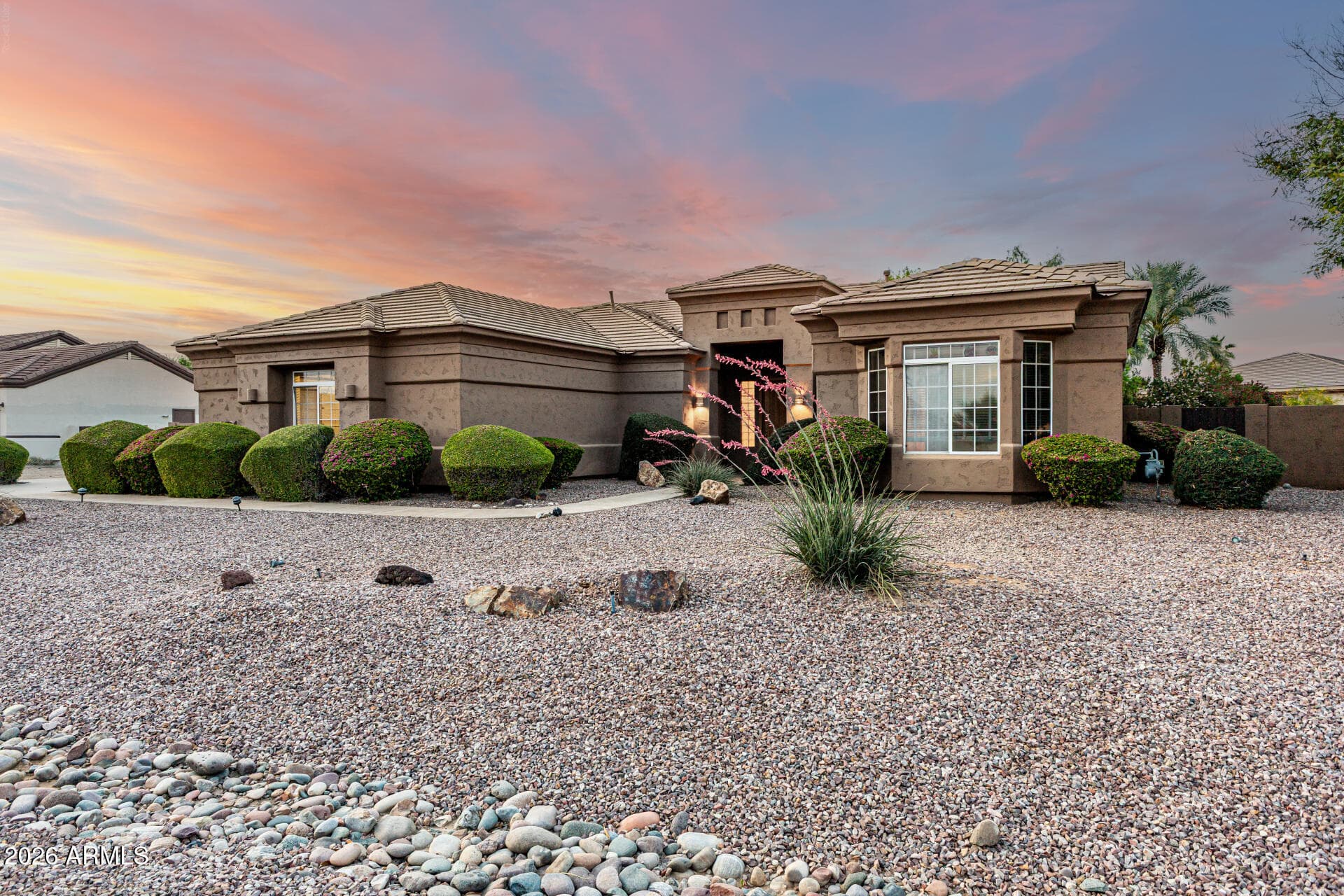 12724 W Georgia Ave — photo 2