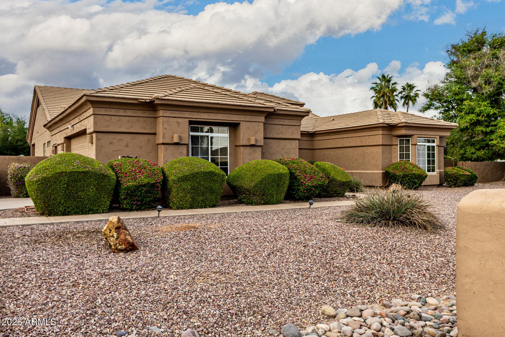 12724 W Georgia Ave — photo 44