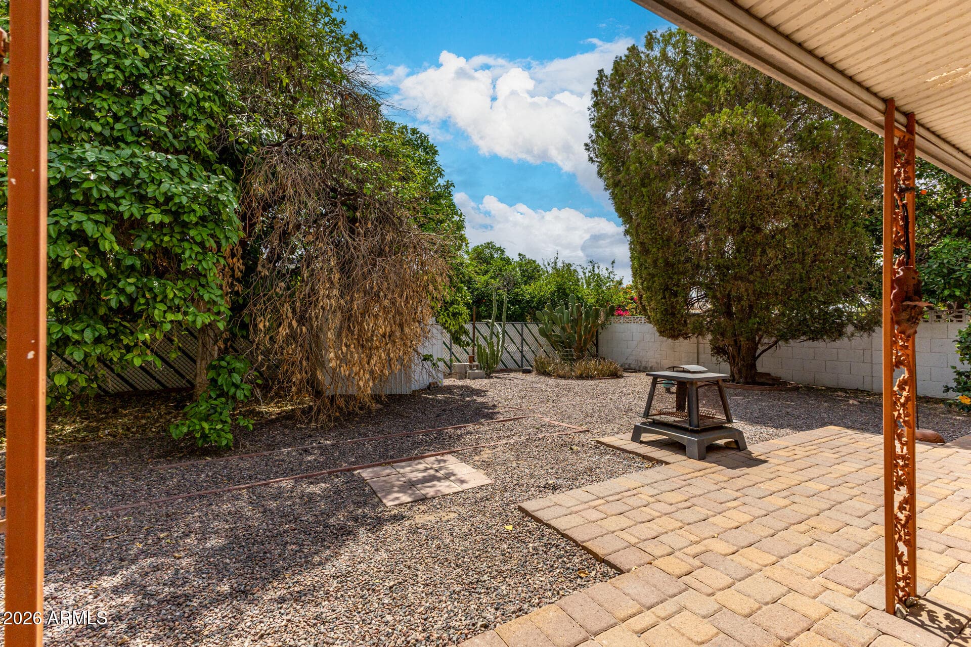 10217 W Andover Ave — photo 35