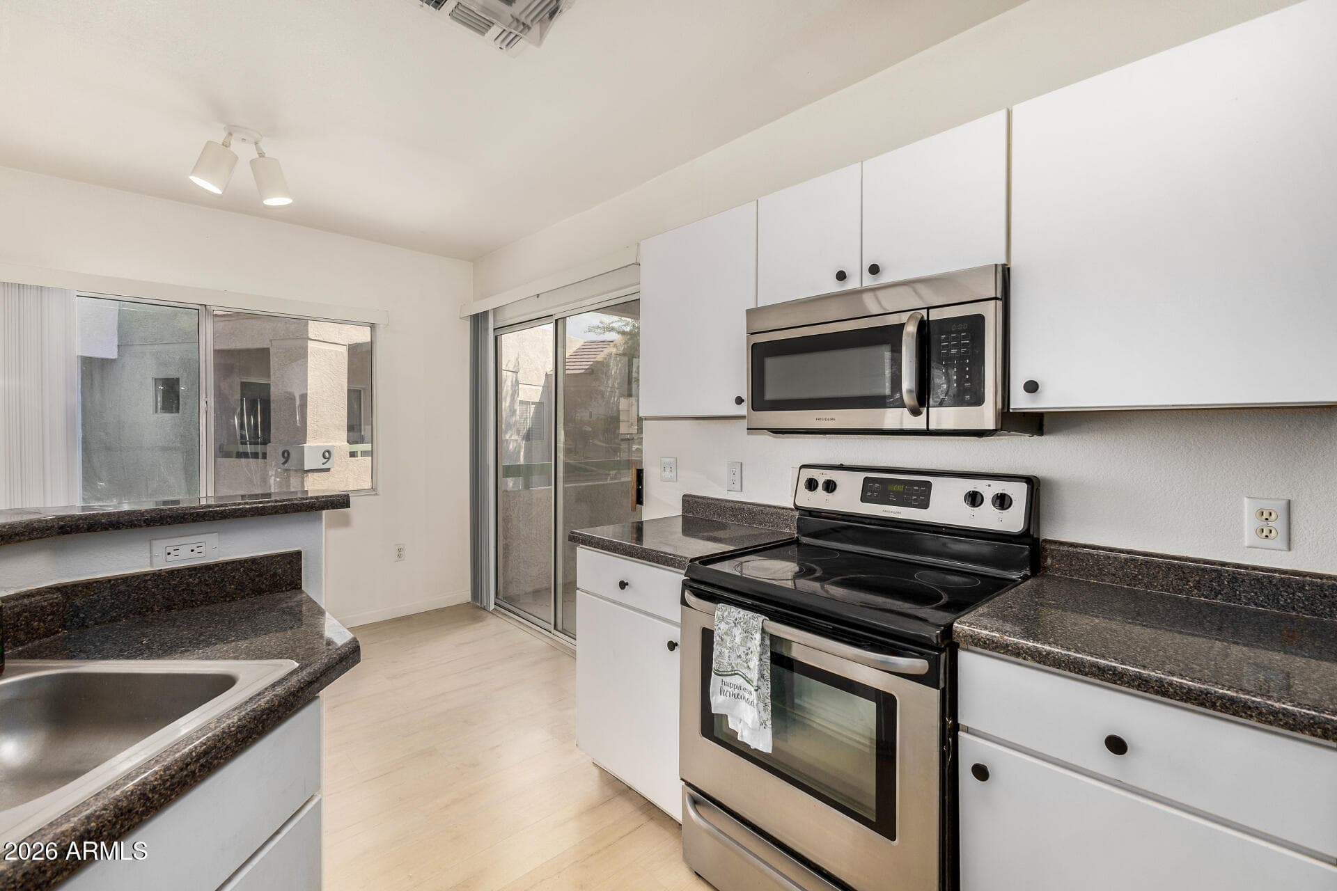 1295 N Ash St 828 — photo 1