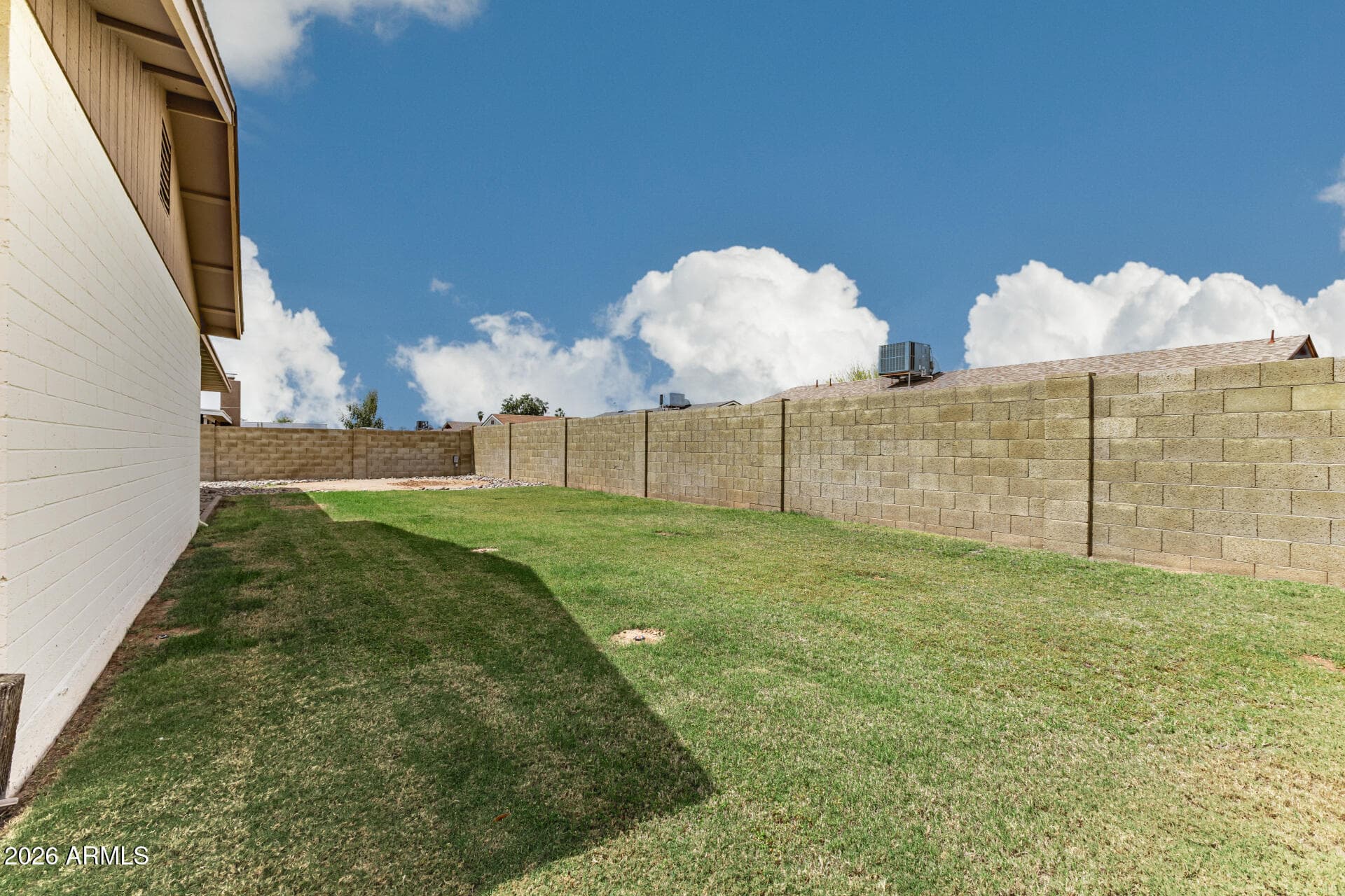 7926 W Shangri La Rd — photo 32