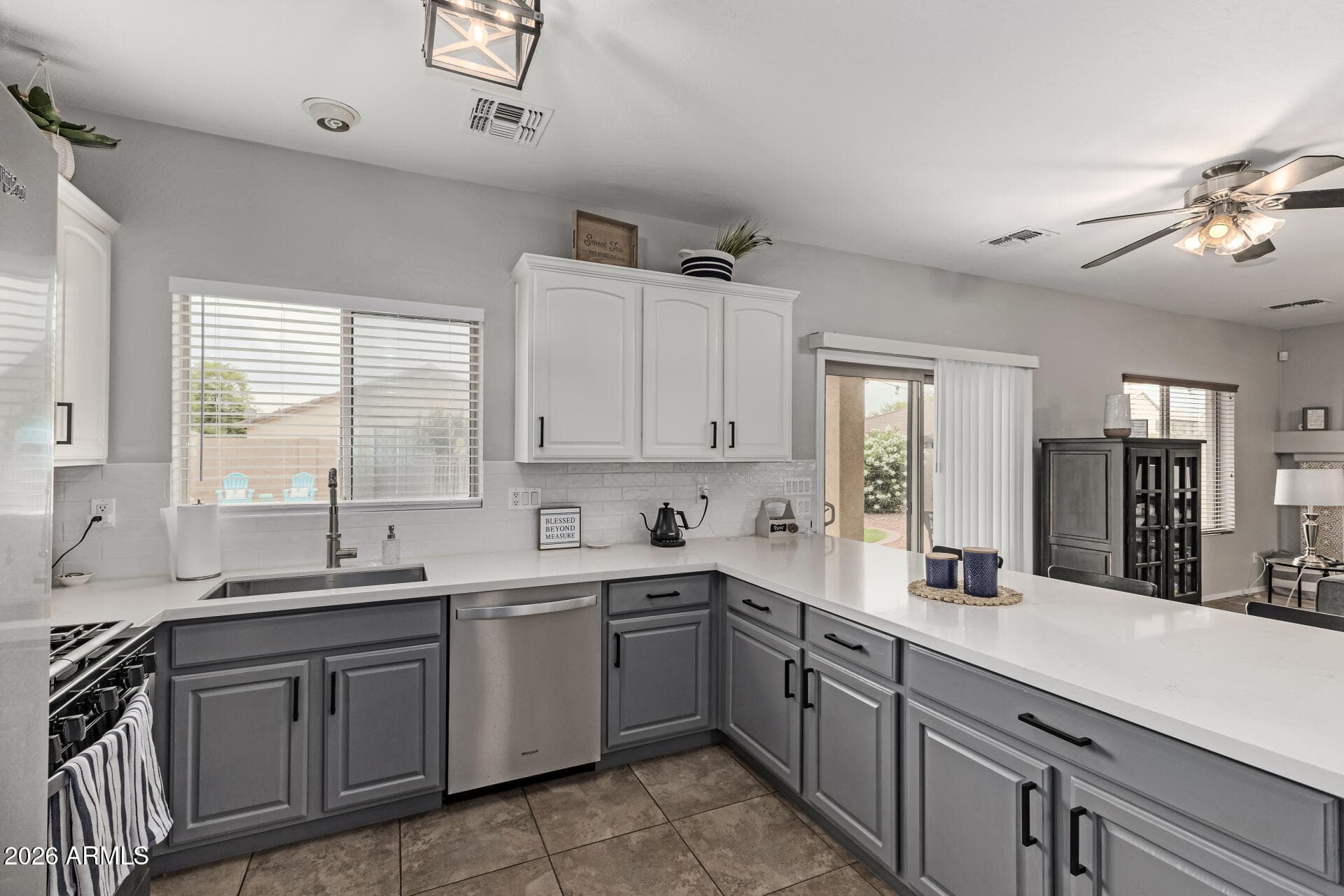 14135 W Gelding Dr — photo 2
