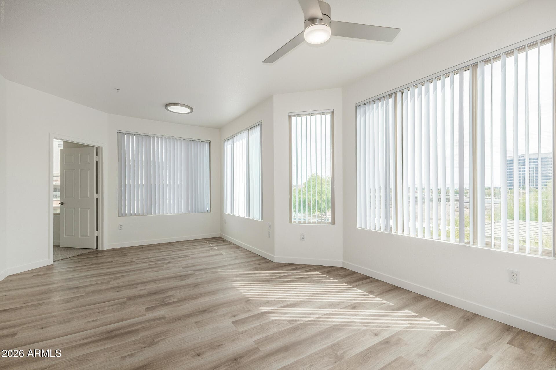 435 W RIO SALADO PARKWAY - See more photos