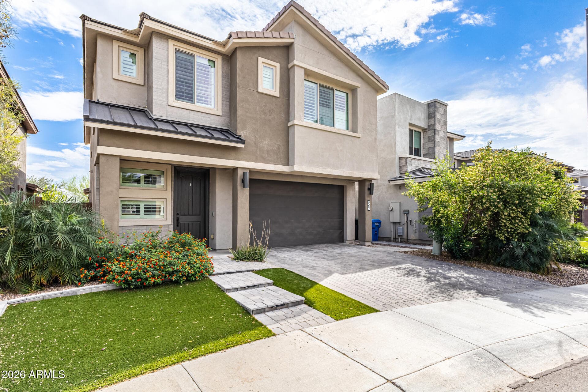 3557 E Tina Dr — photo 2