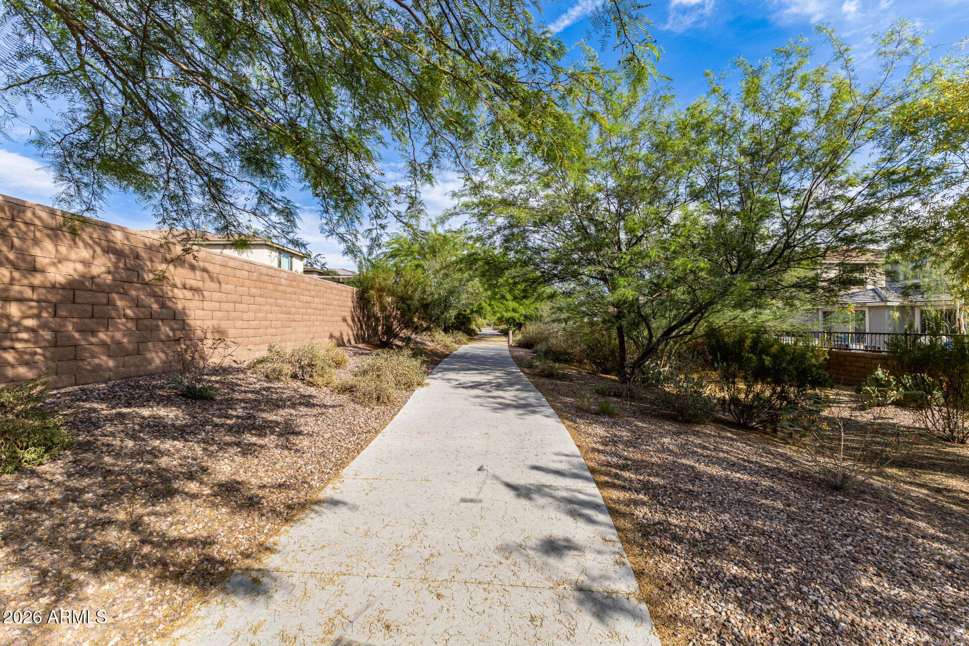 3557 E Tina Dr — photo 46