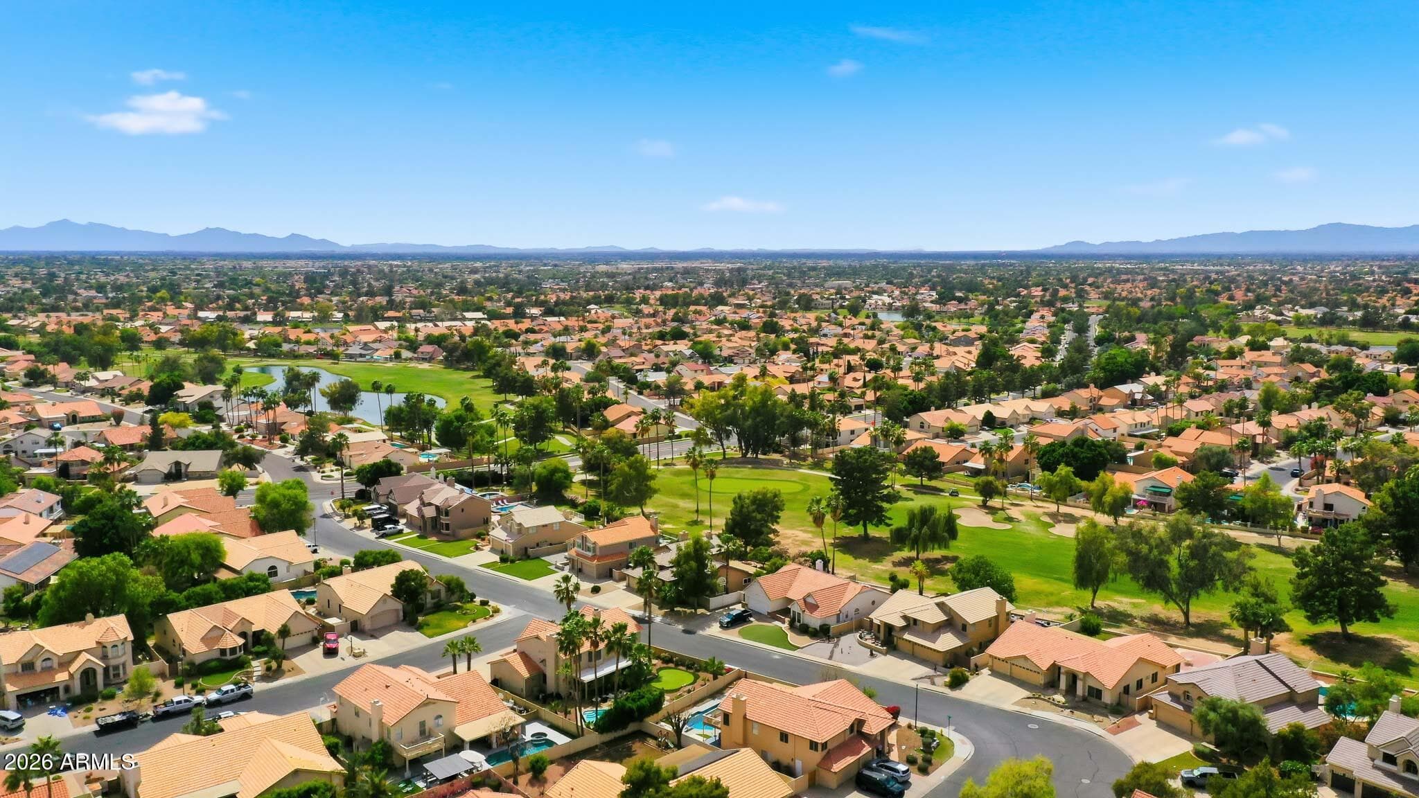 19616 N 68th Ave — photo 43