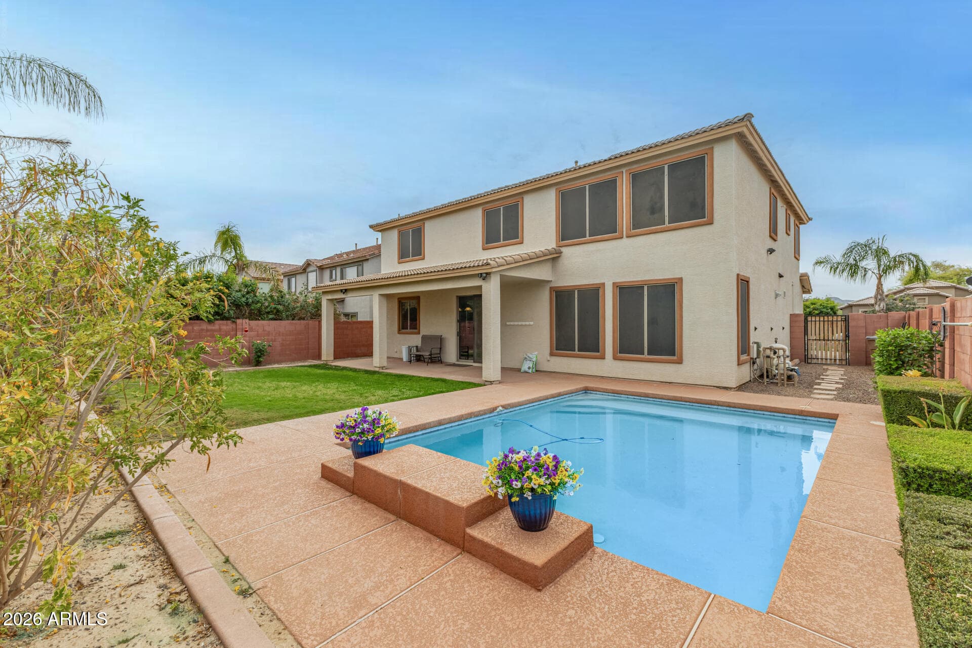 21364 E Calle De Flores -- — photo 2