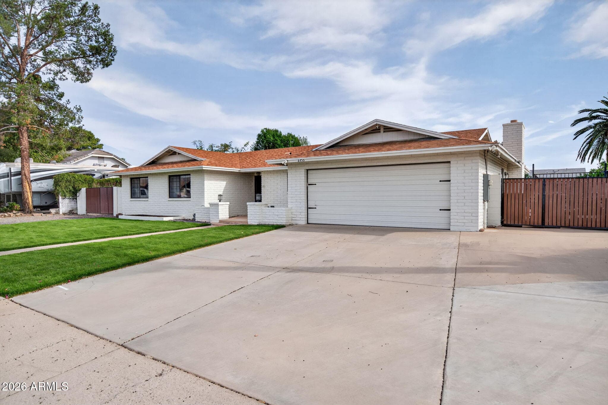 2253 E Jaeger St — photo 2