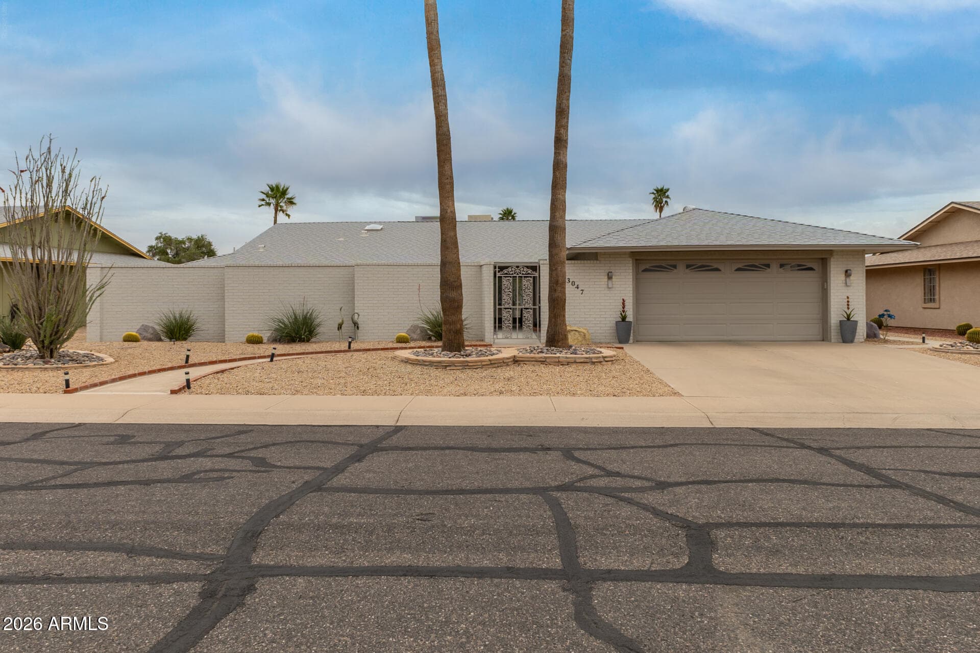 13047 W Limewood Dr — photo 1