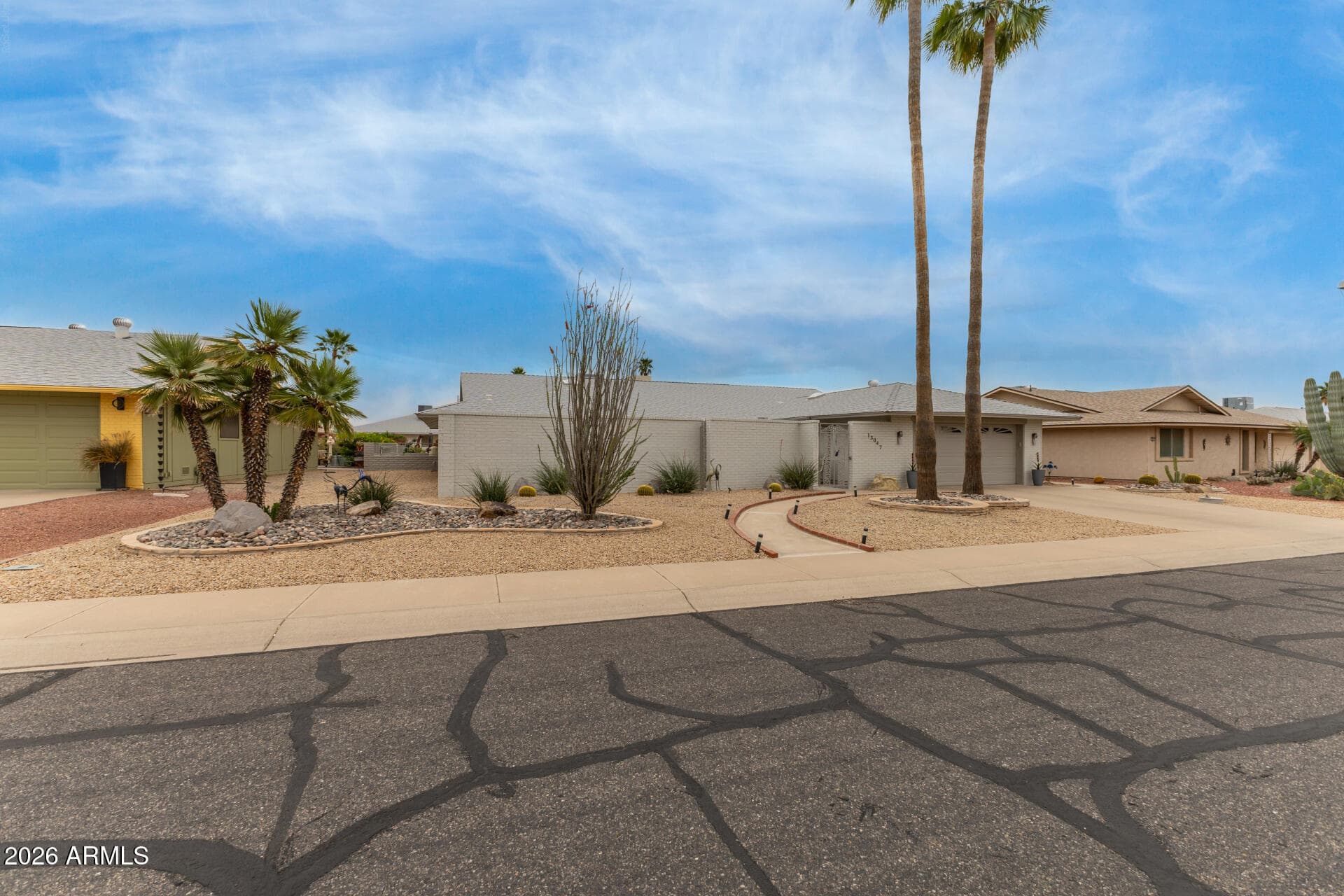 13047 W Limewood Dr — photo 2