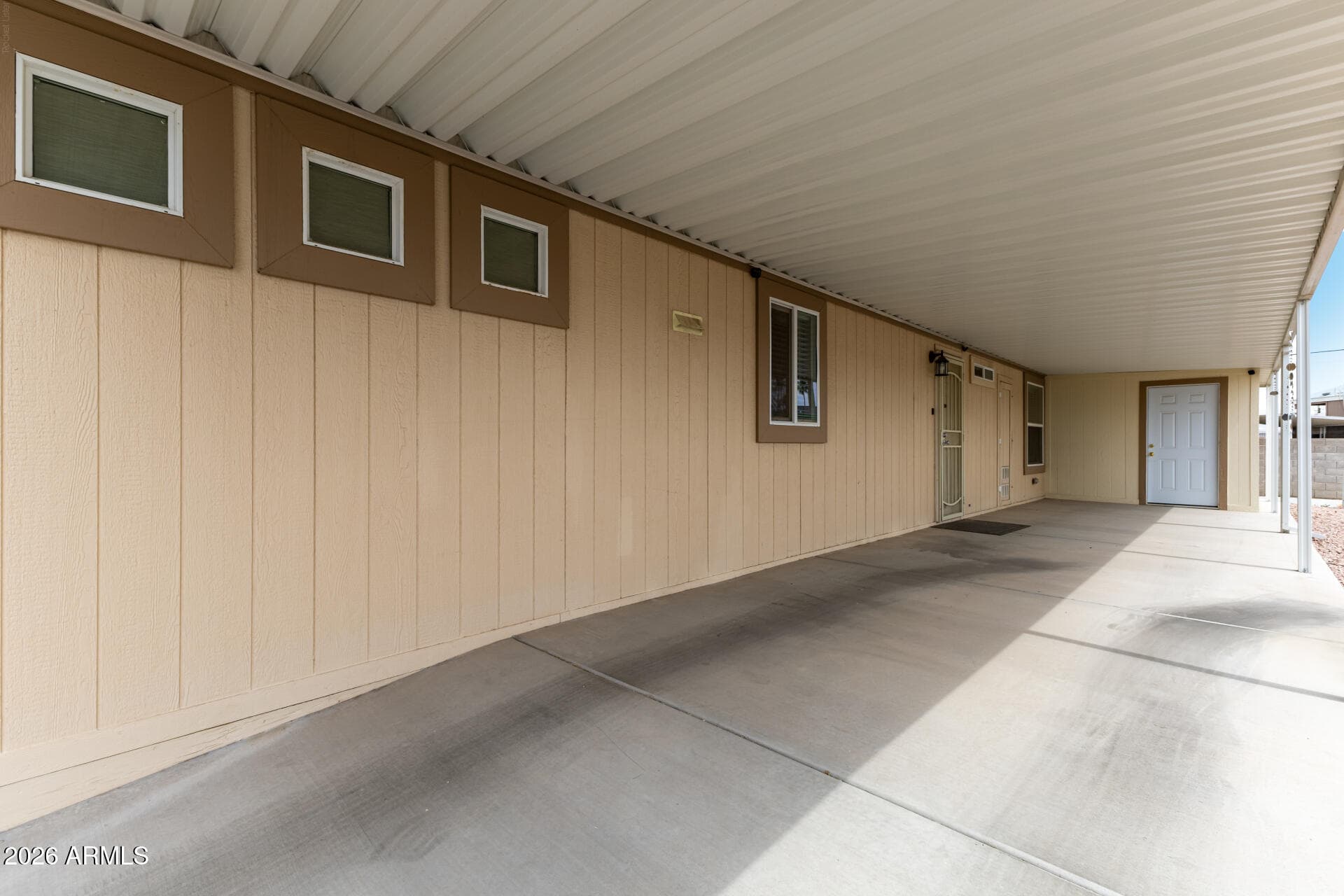9302 E Broadway Rd 117 — photo 24