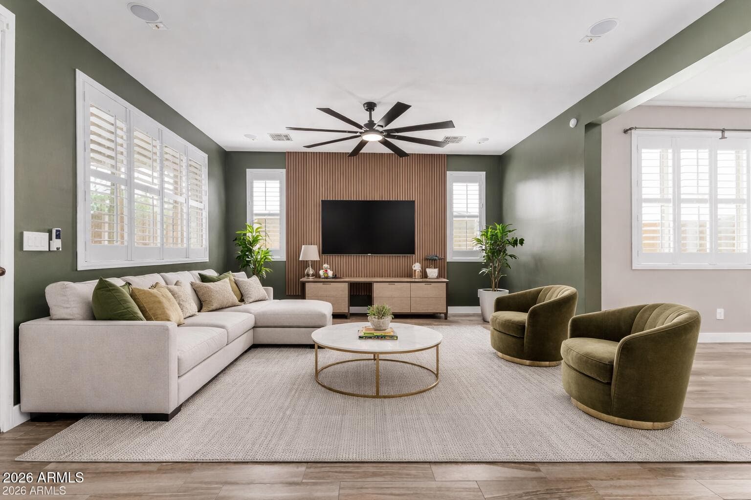 79 N Abalone Dr — photo 1