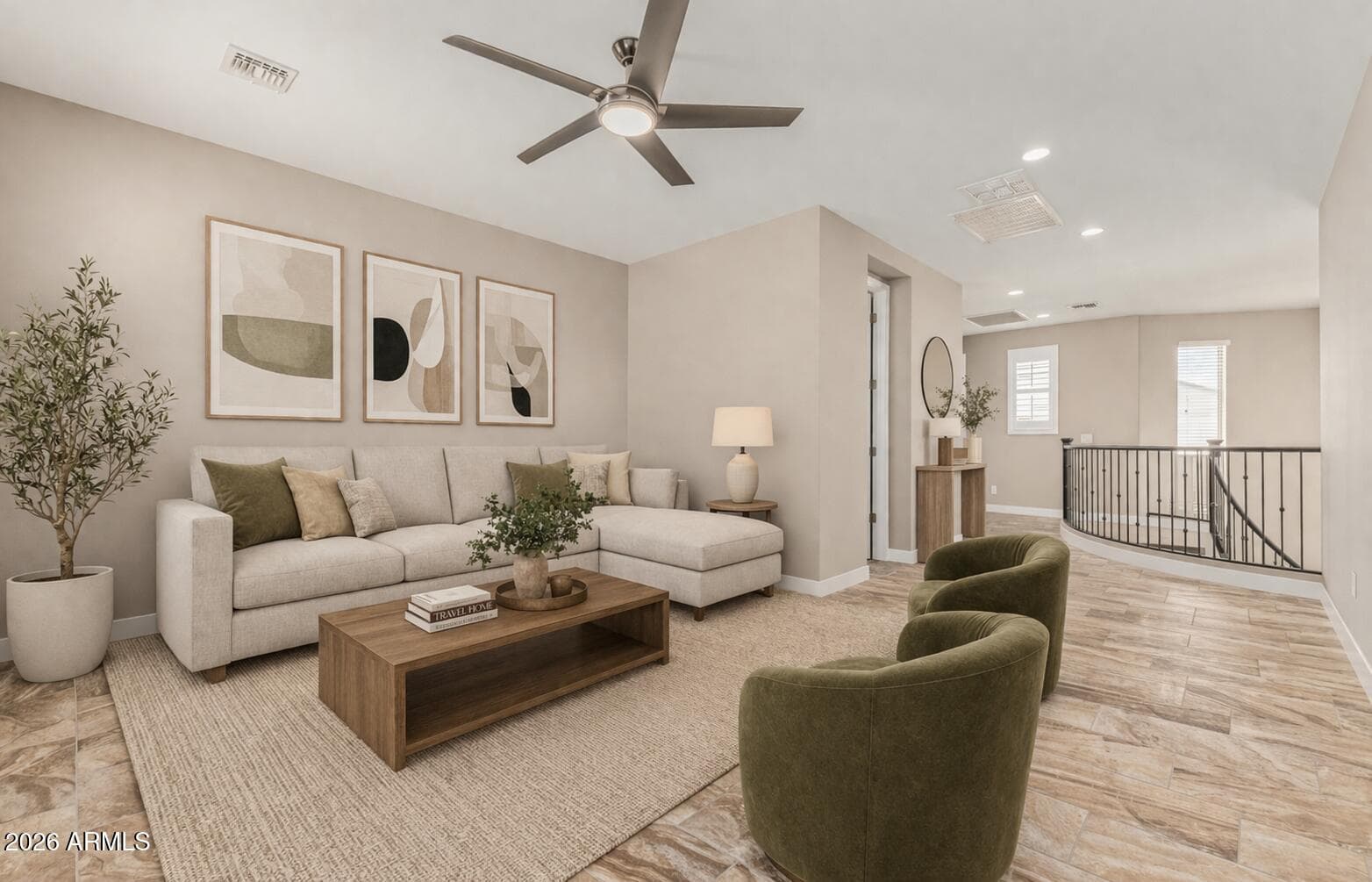 79 N Abalone Dr — photo 2