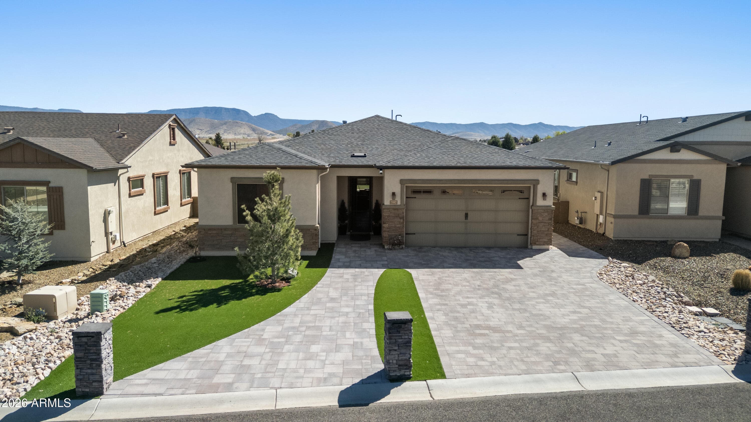 7997 E Bella Vista Ln — photo 2