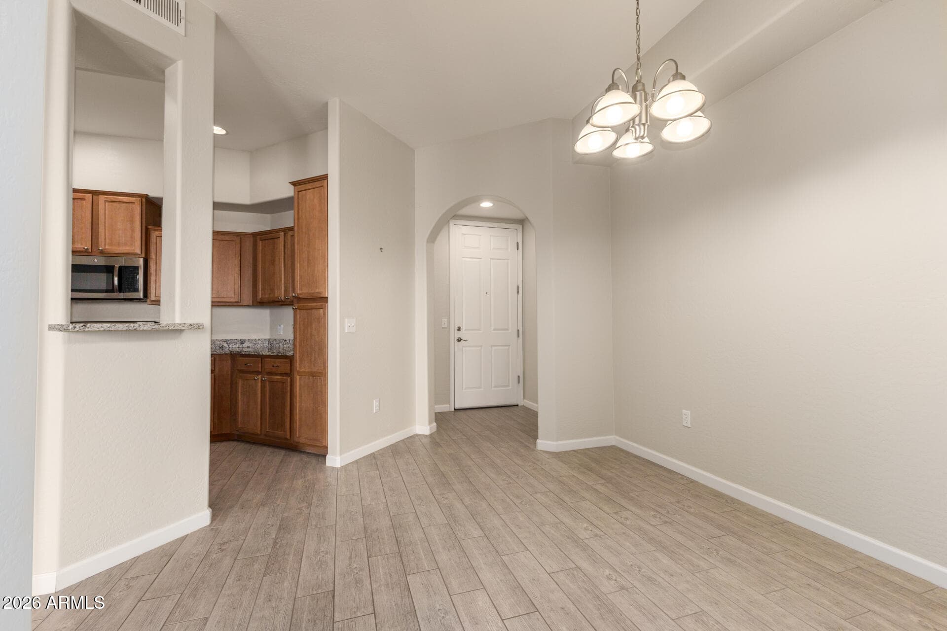 14575 W MOUNTAIN VIEW BLVD - See more photos