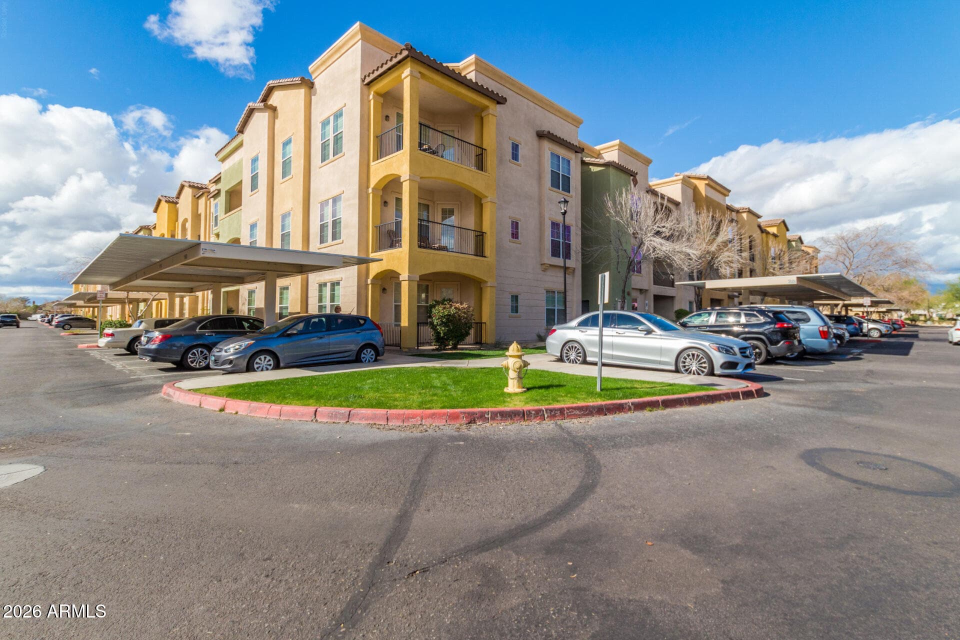 14575 W MOUNTAIN VIEW BLVD - Photo 2
