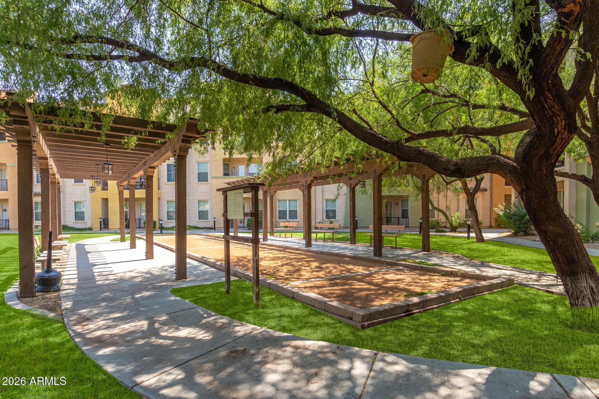 14575 W MOUNTAIN VIEW BLVD - Photo 37