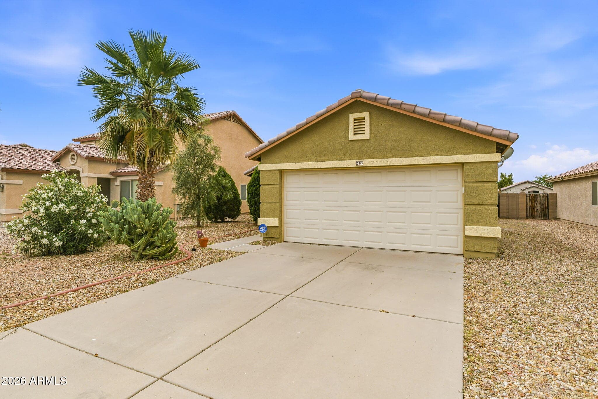 15843 W Washington St — photo 39