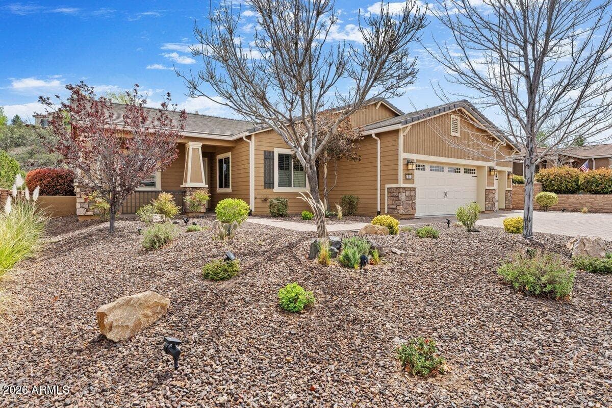 1711 Trinity Rose Dr — photo 2