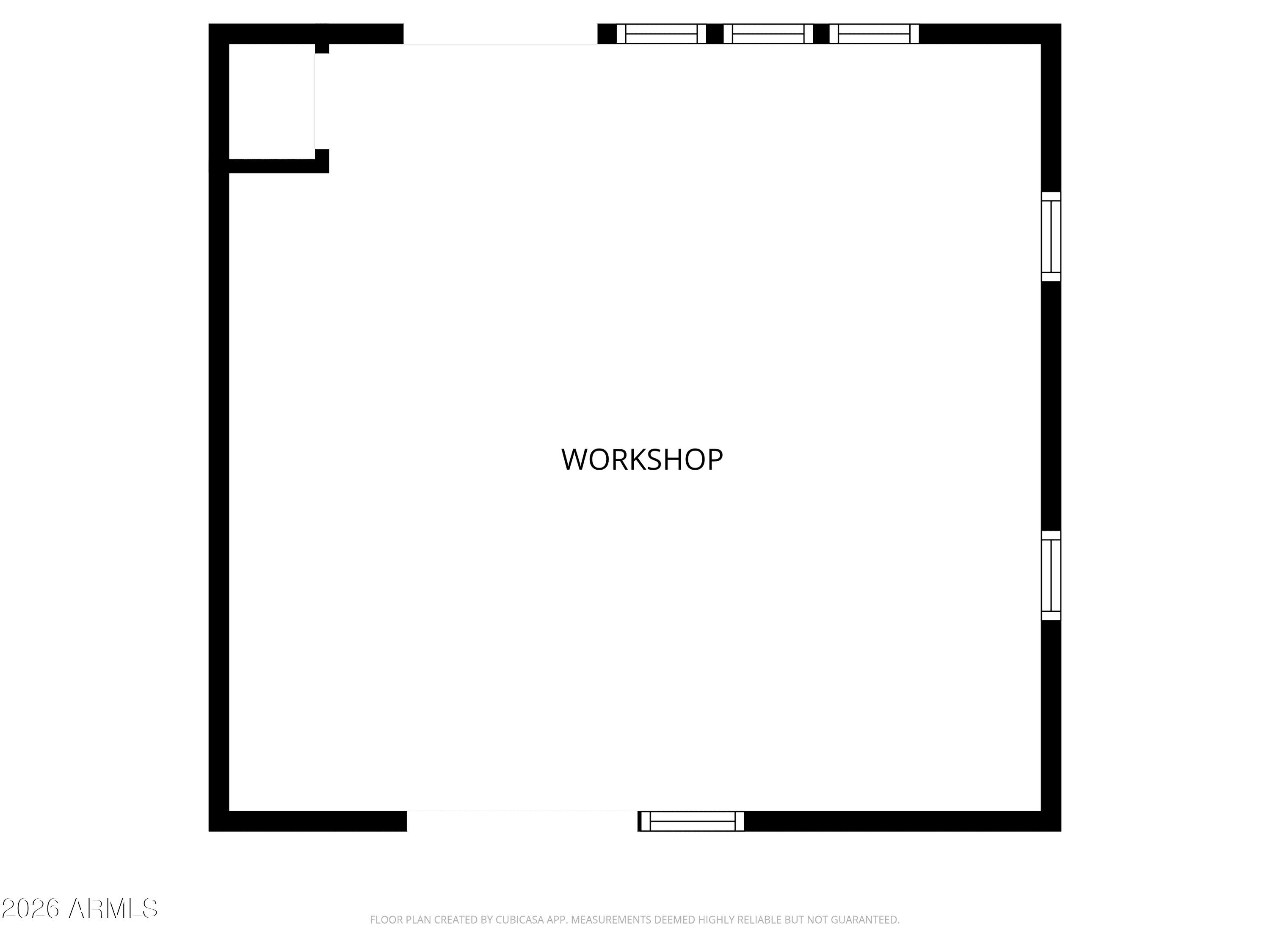 3400 E Palo Verde Dr — photo 65