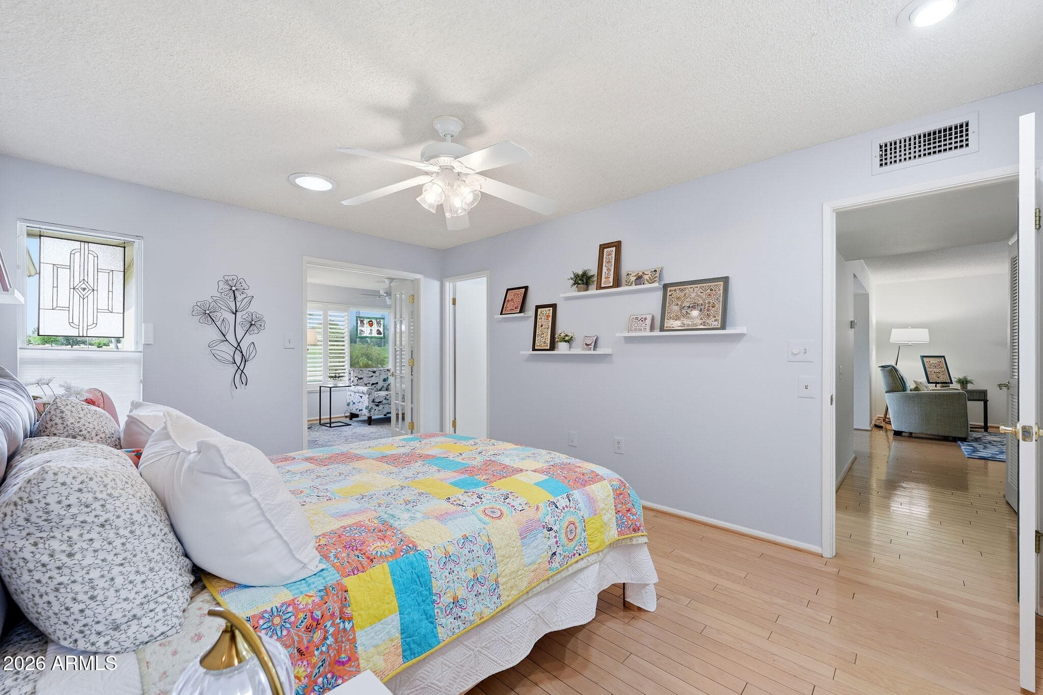 10102 W HIGHWOOD LN - Photo 5