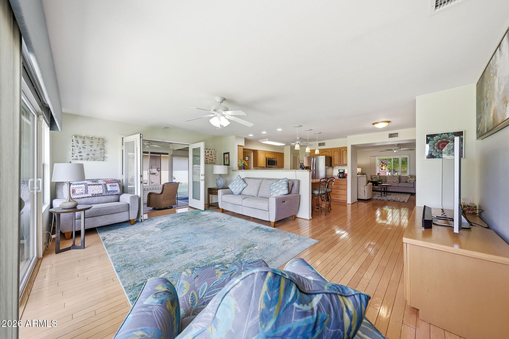 10102 W HIGHWOOD LN - Photo 4